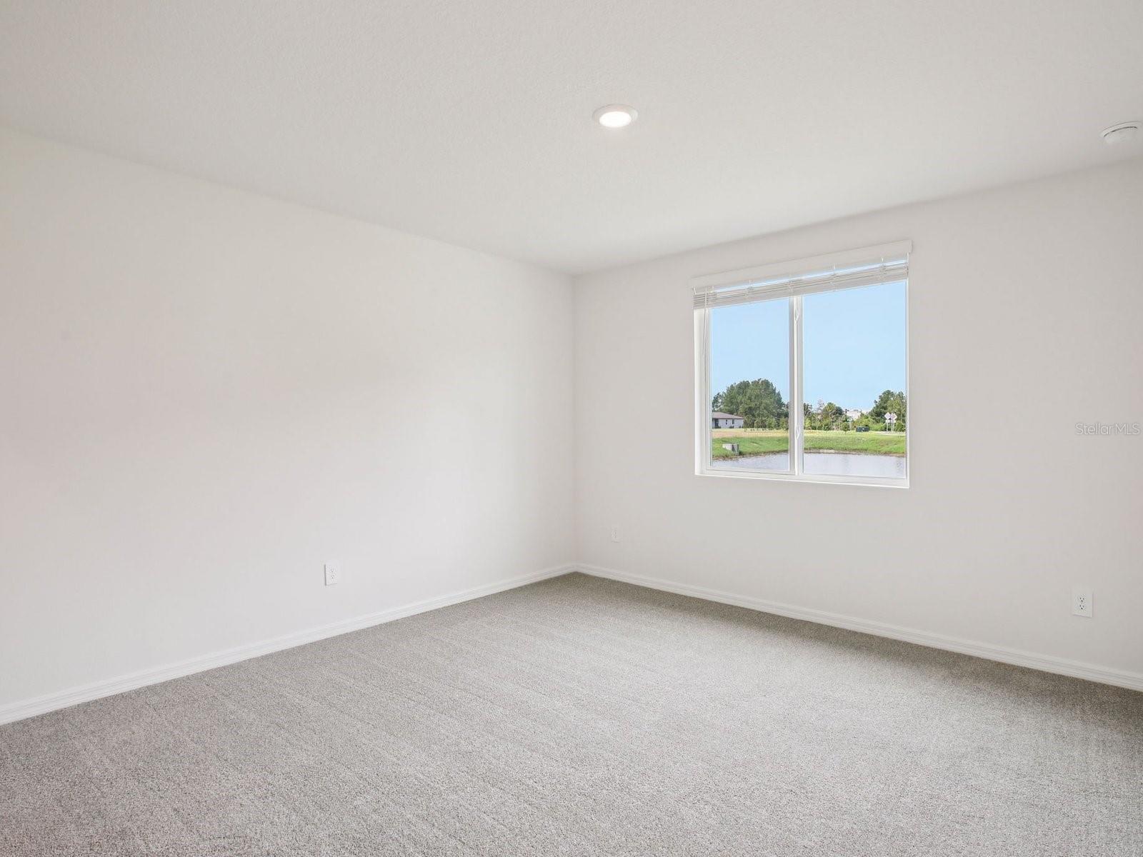 Image 24 of 33 For 7507 Mia Vine Drive