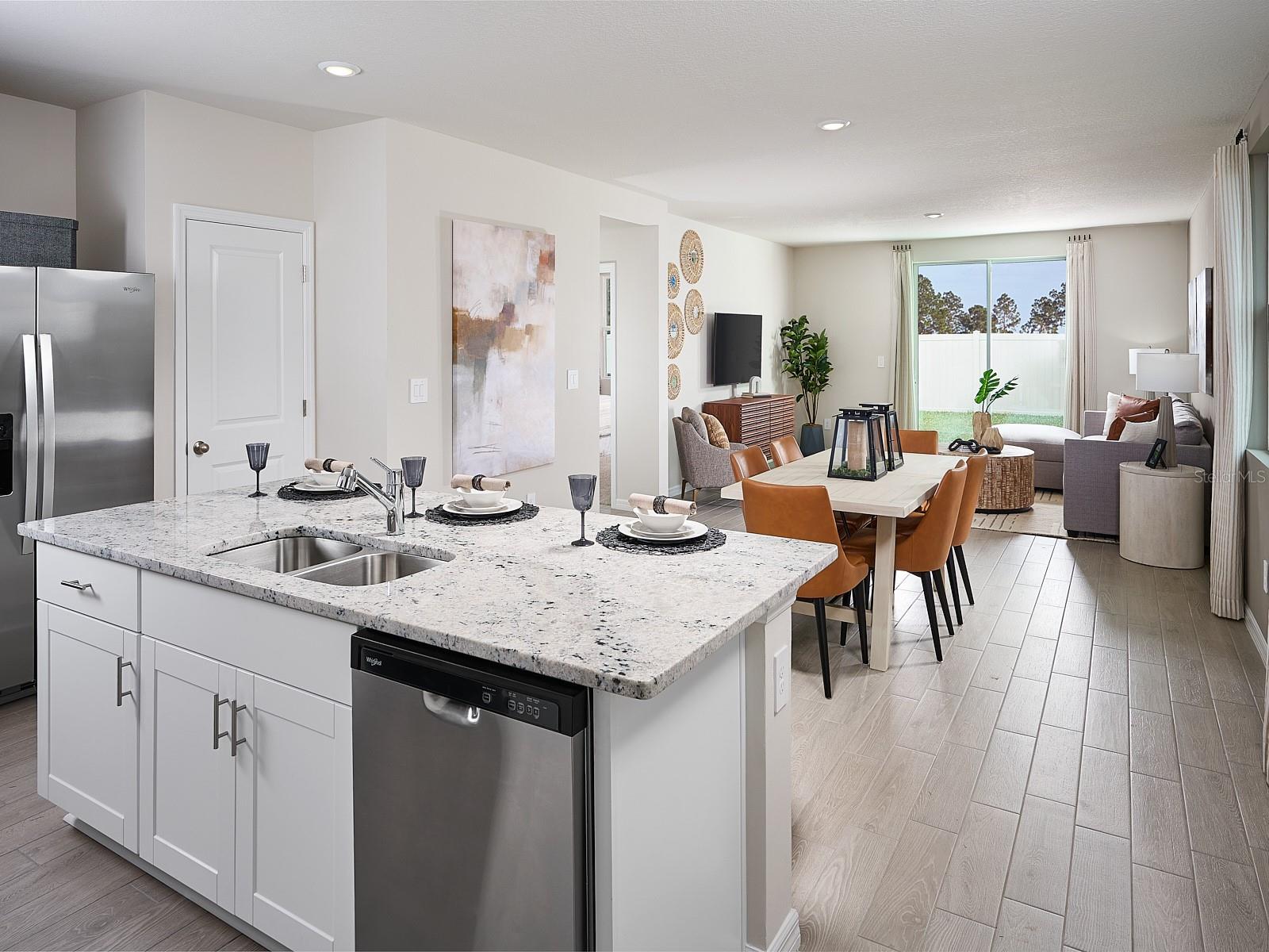 Image 3 of 7 For 7507 Mia Vine Drive