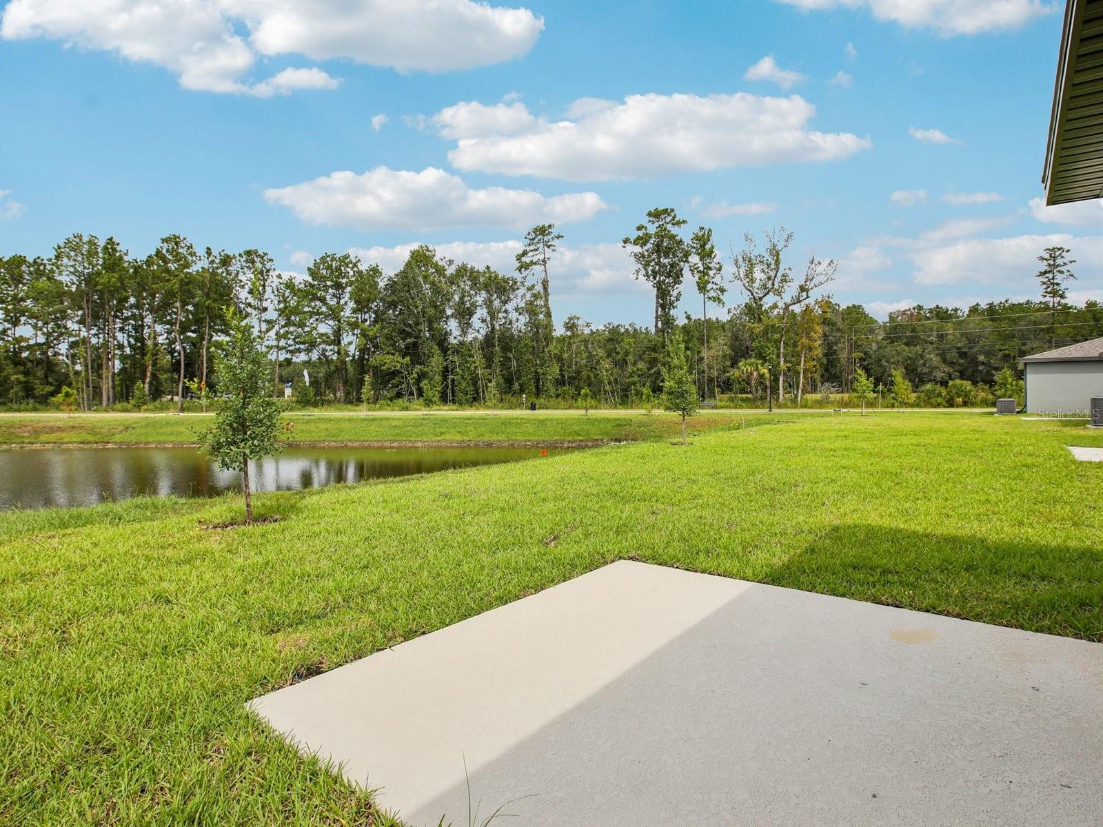 Image 30 of 33 For 7507 Mia Vine Drive