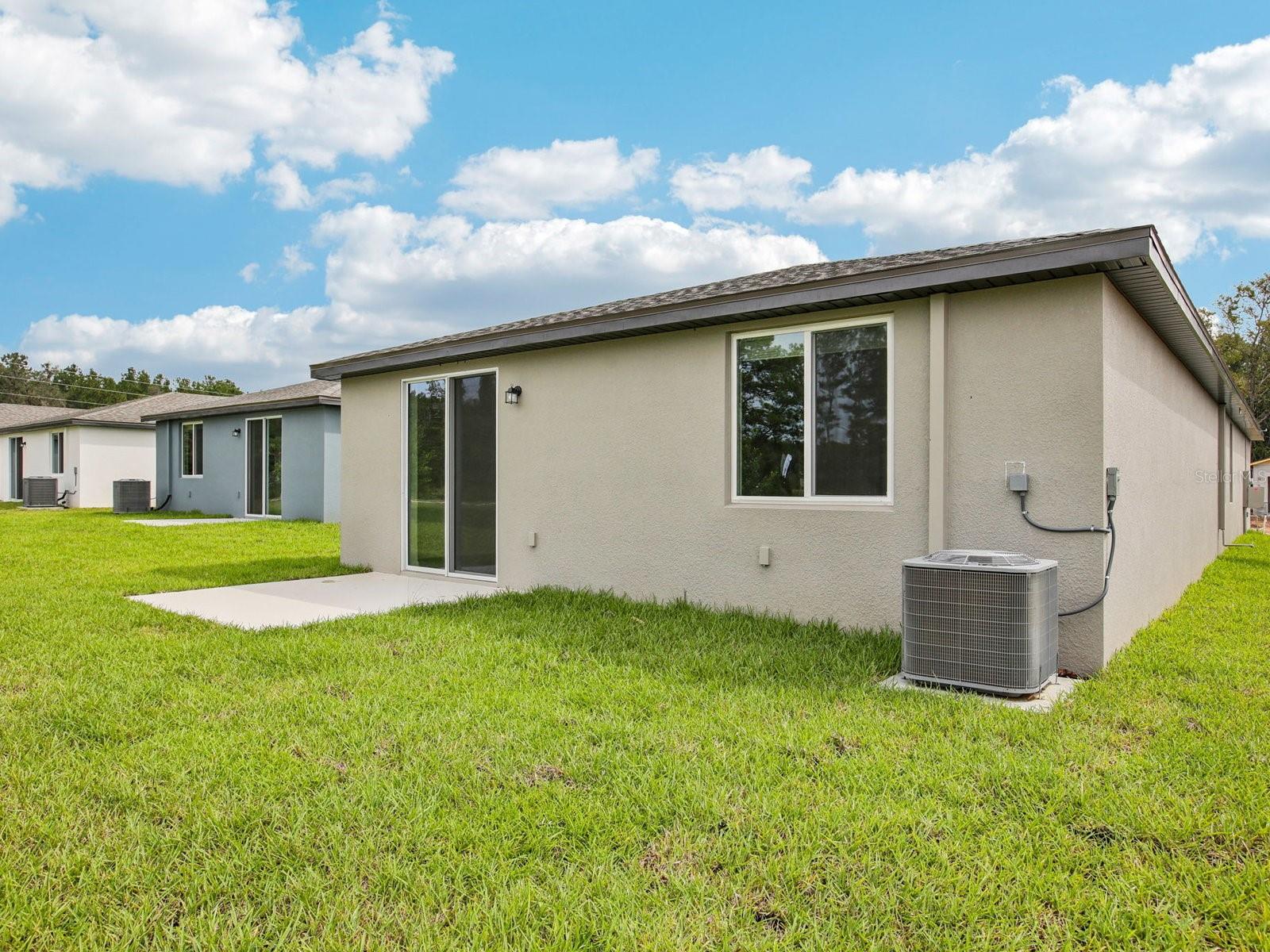 Image 31 of 33 For 7507 Mia Vine Drive