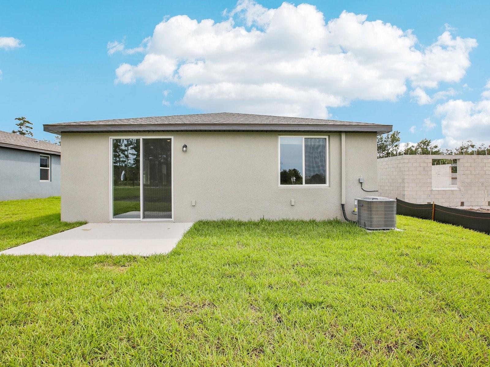 Image 32 of 33 For 7507 Mia Vine Drive