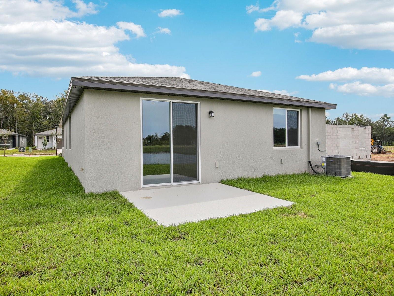 Image 33 of 33 For 7507 Mia Vine Drive