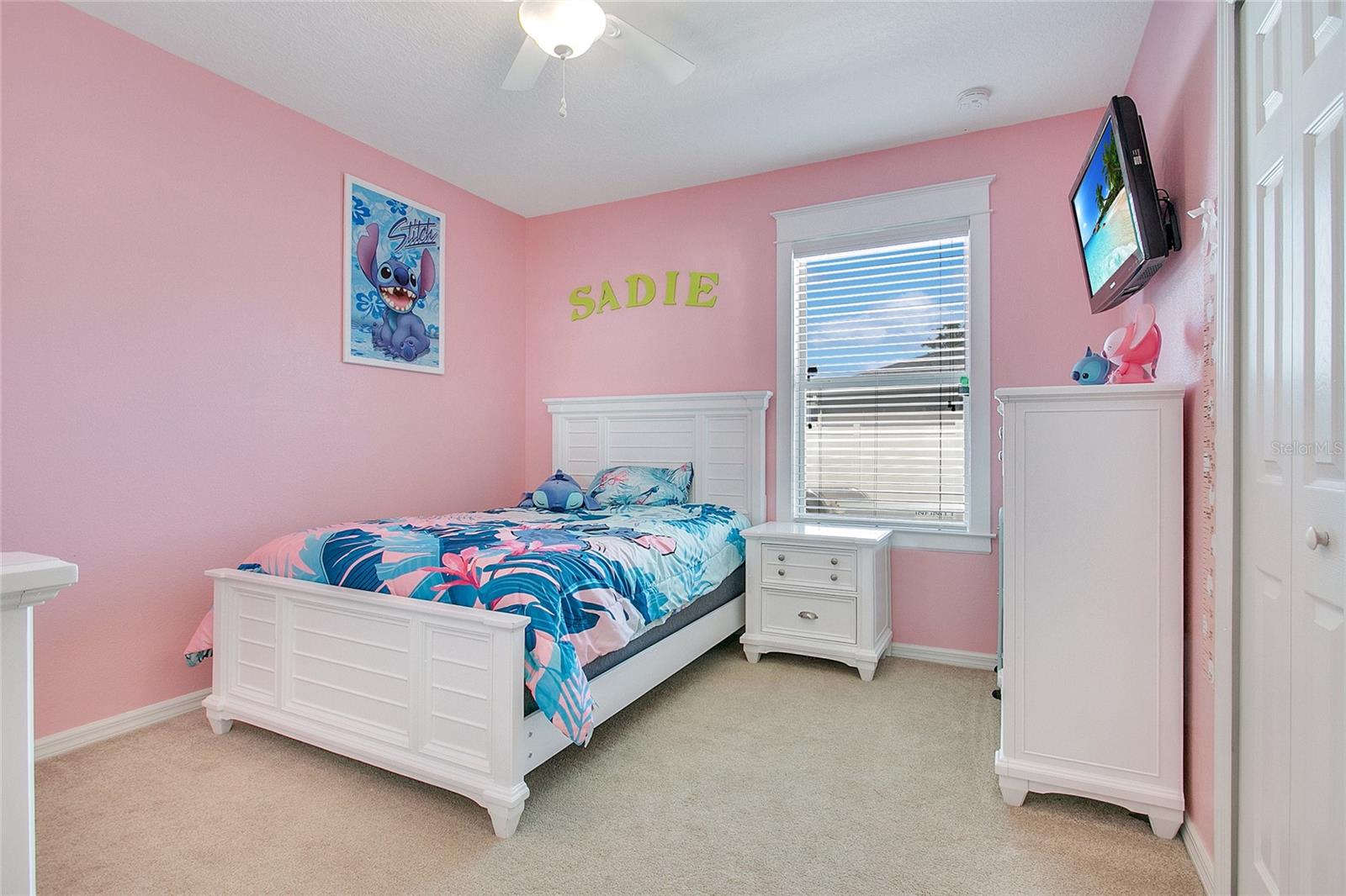 Image 11 of 29 For 539 Copperdale Avenue