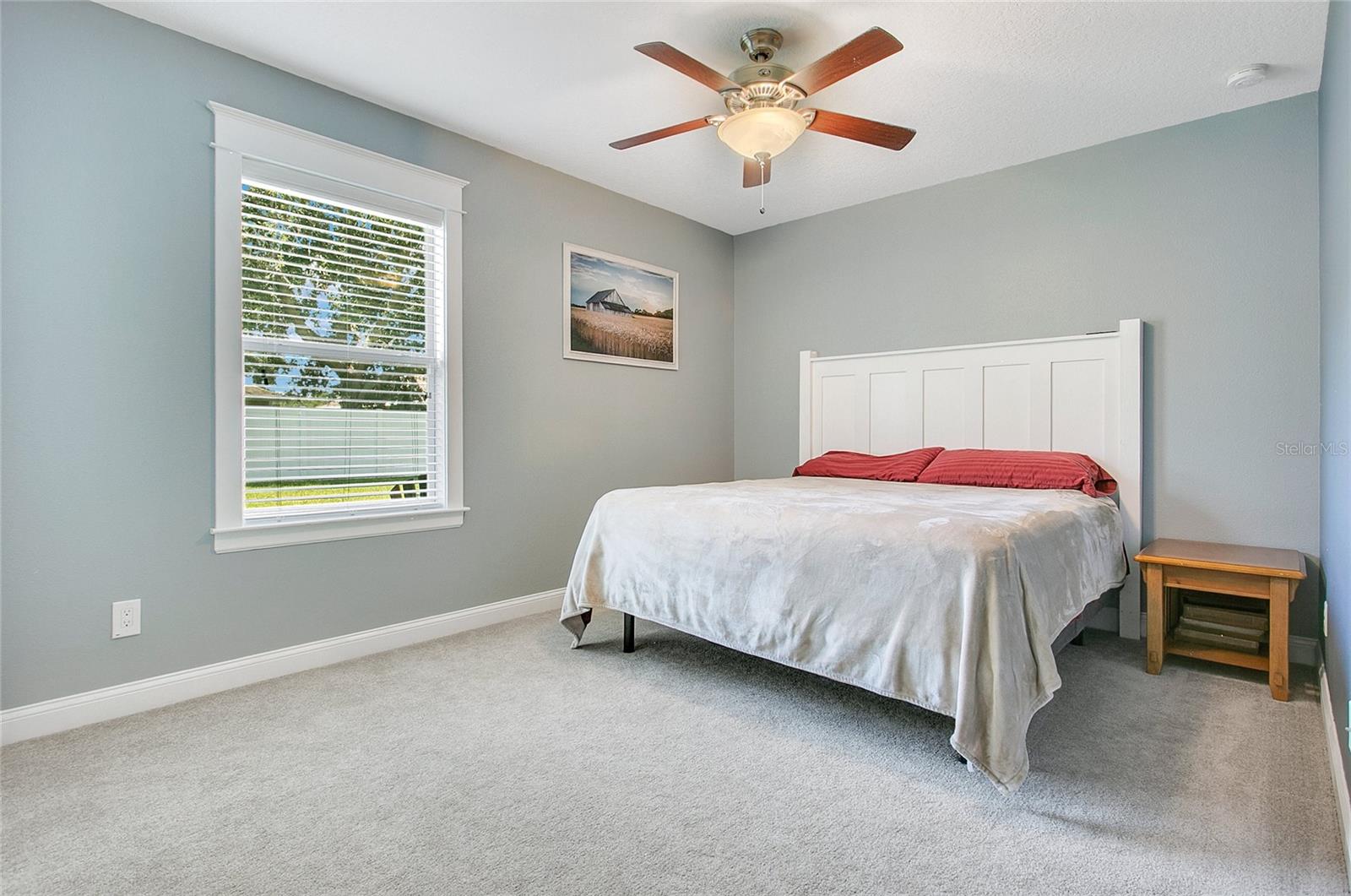Image 12 of 29 For 539 Copperdale Avenue