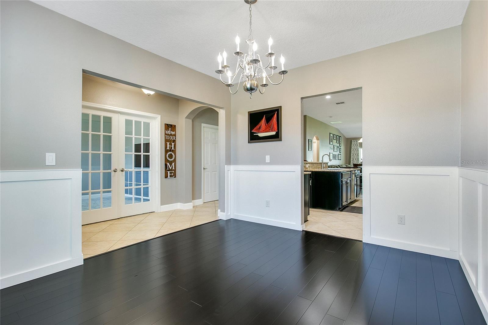 Image 16 of 29 For 539 Copperdale Avenue