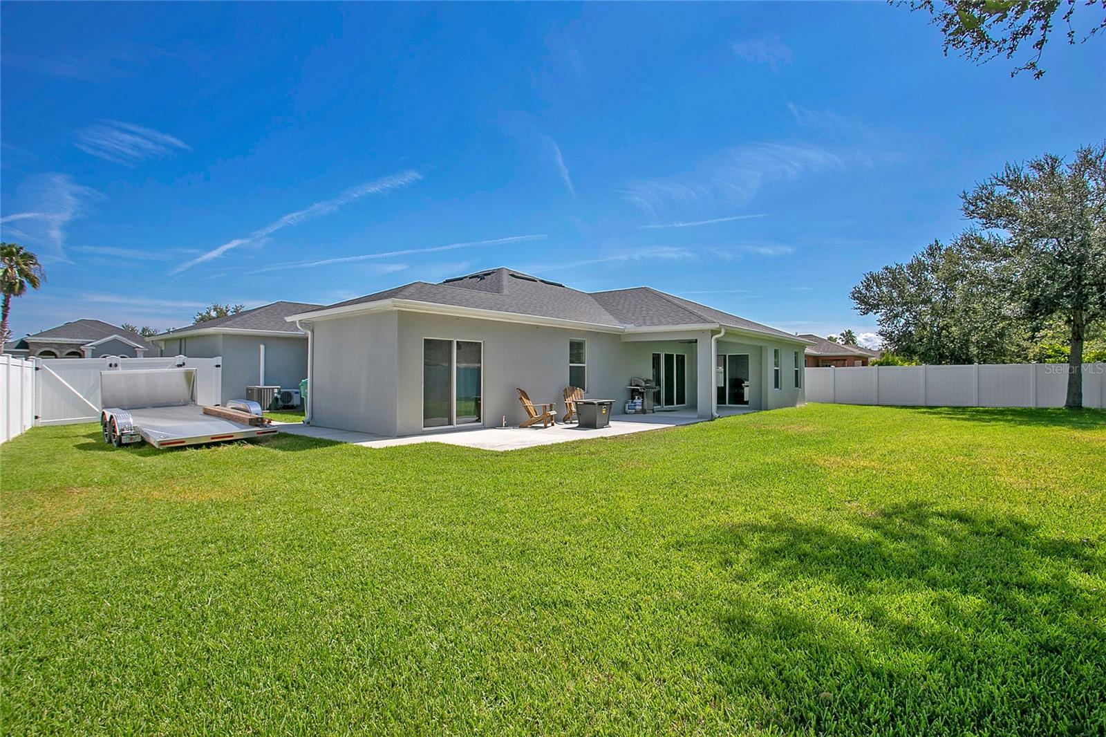 Image 19 of 29 For 539 Copperdale Avenue