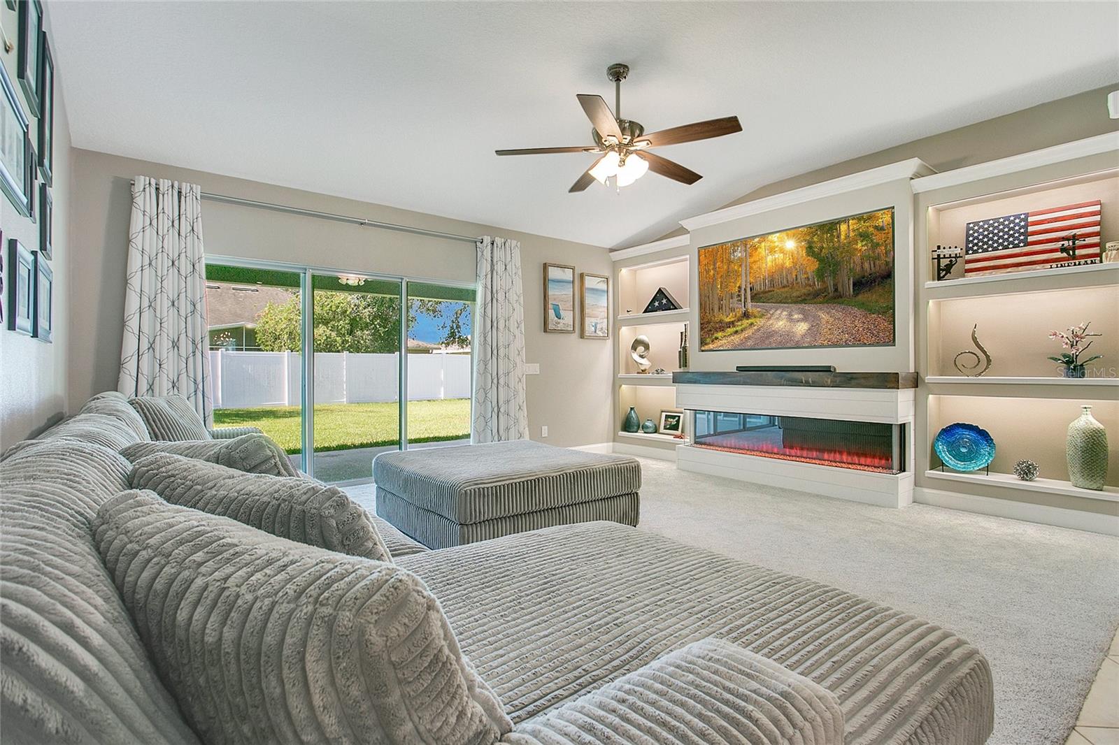 Image 2 of 29 For 539 Copperdale Avenue