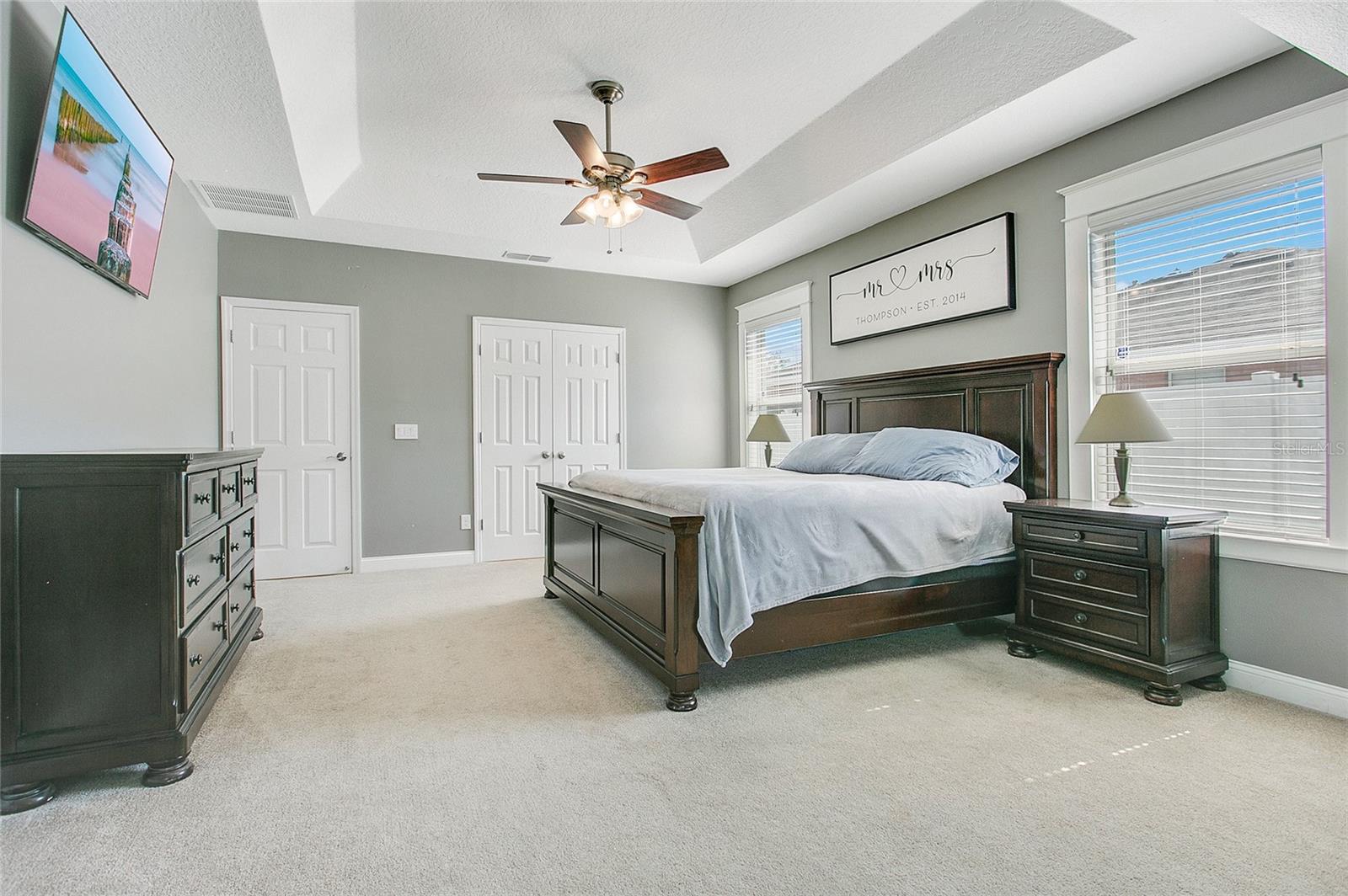 Image 8 of 29 For 539 Copperdale Avenue