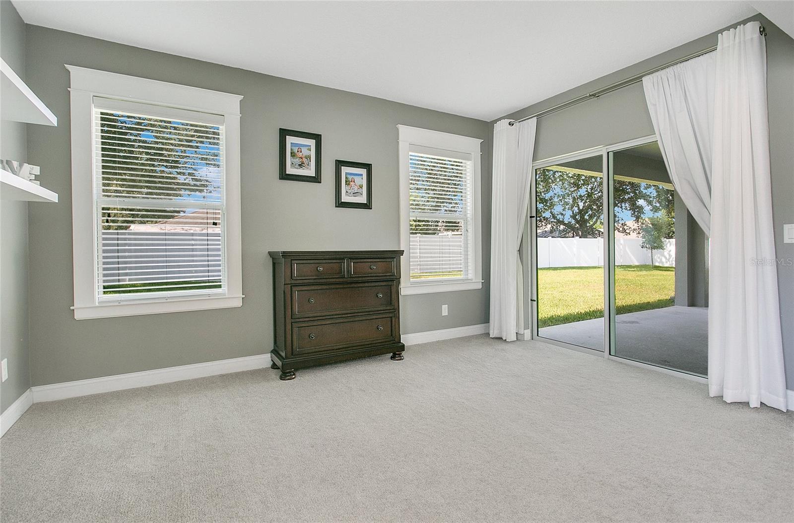 Image 9 of 29 For 539 Copperdale Avenue