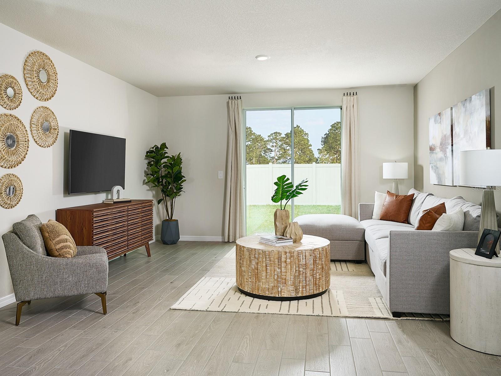 Image 5 of 7 For 7518 Mia Vine Drive