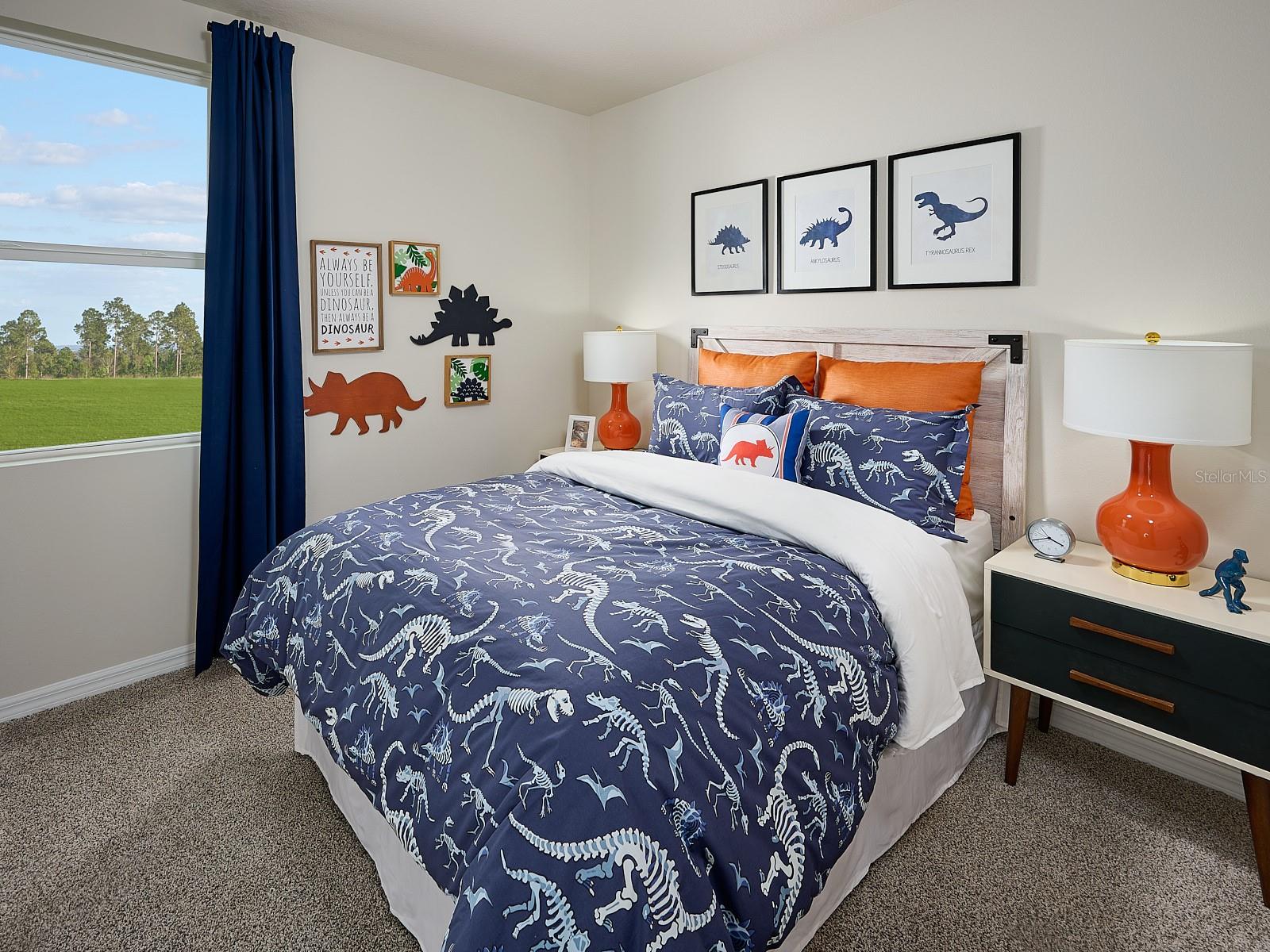 Image 7 of 7 For 7518 Mia Vine Drive