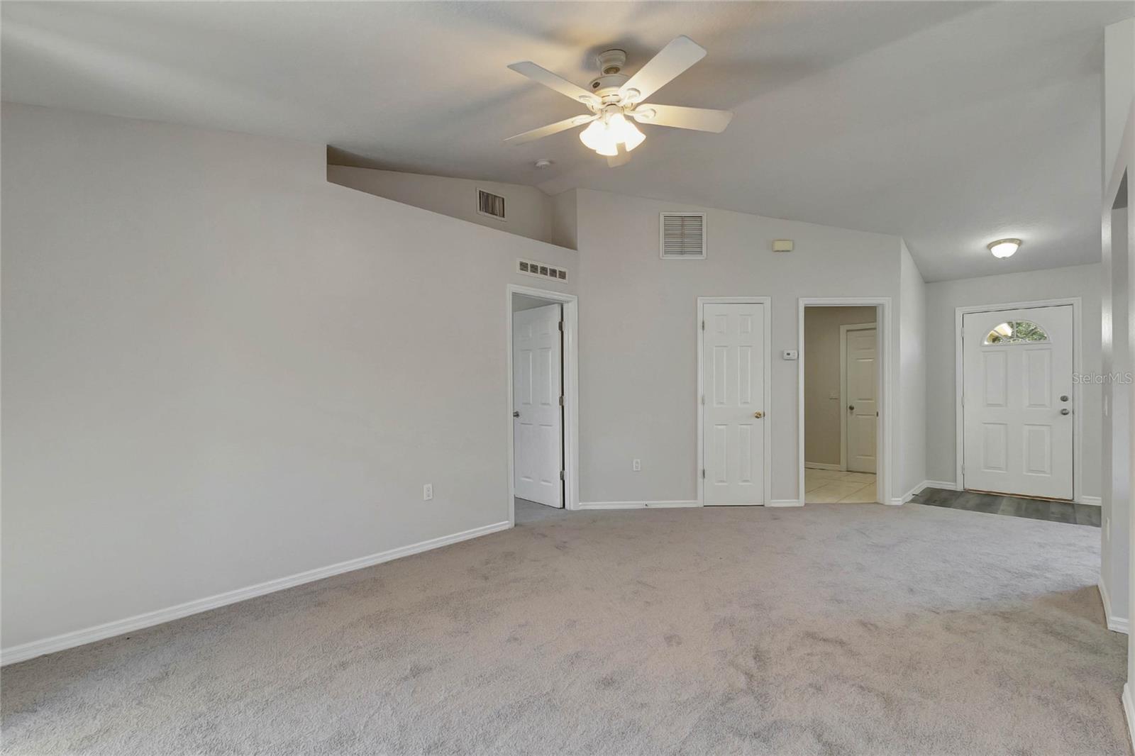 Image 11 of 48 For 849 Jarnac Drive