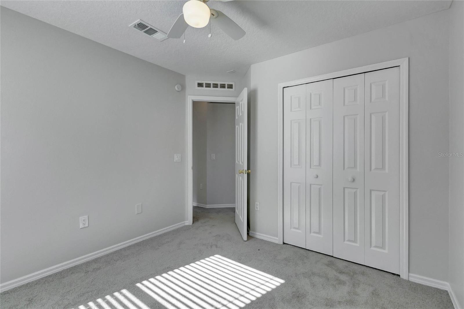 Image 16 of 48 For 849 Jarnac Drive