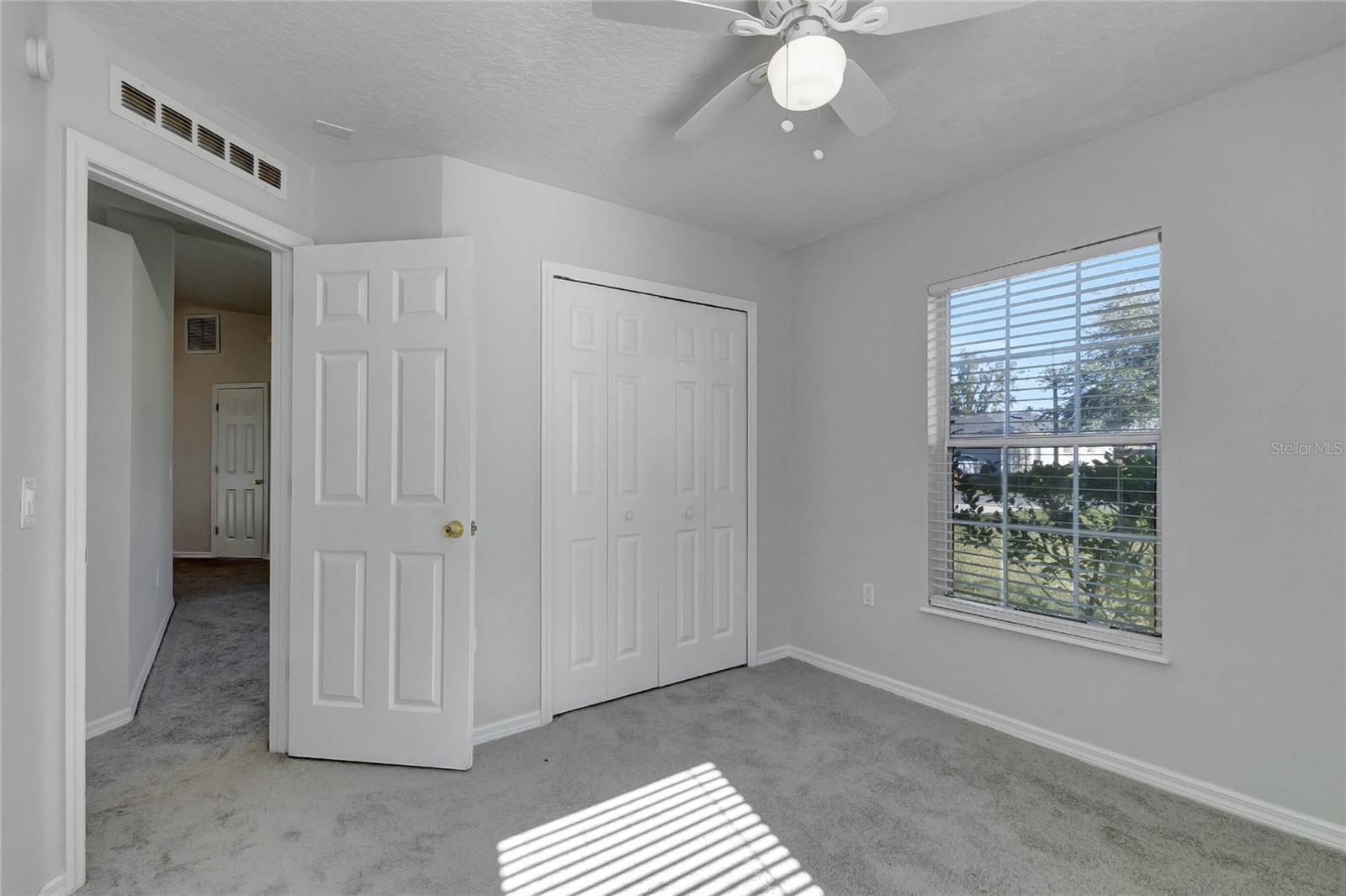 Image 17 of 48 For 849 Jarnac Drive