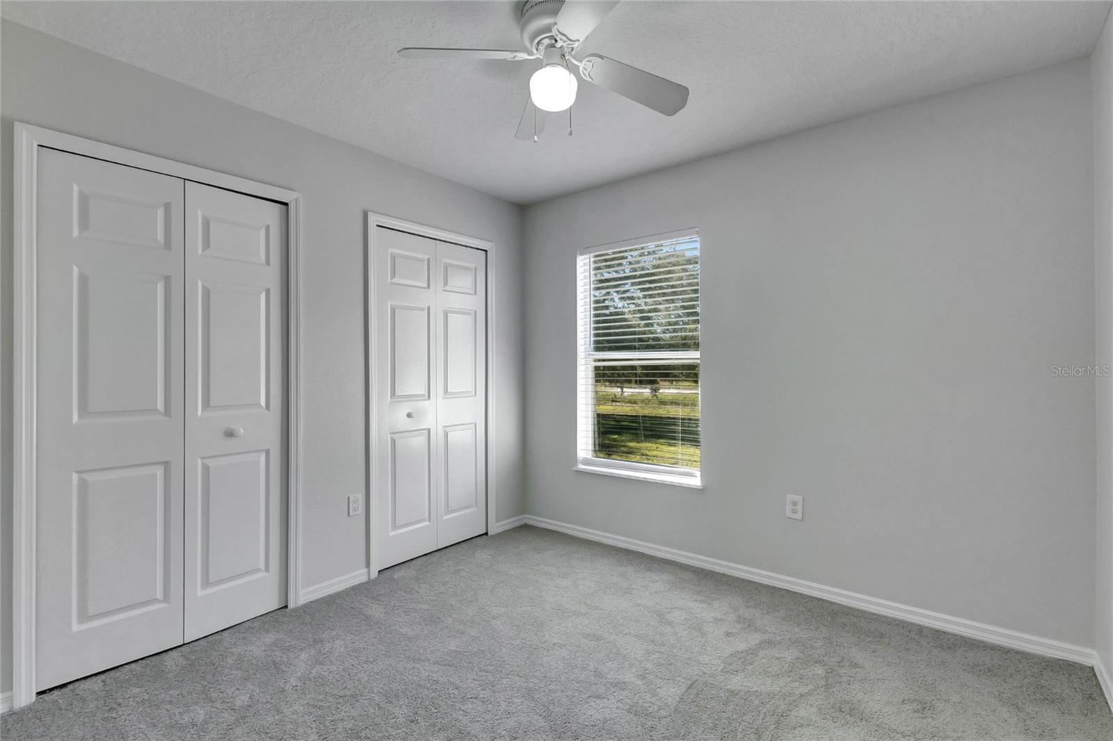 Image 18 of 48 For 849 Jarnac Drive
