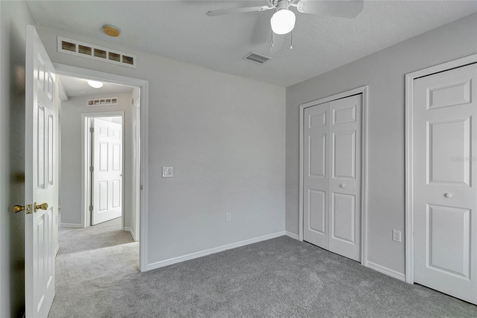 Image 19 of 48 For 849 Jarnac Drive