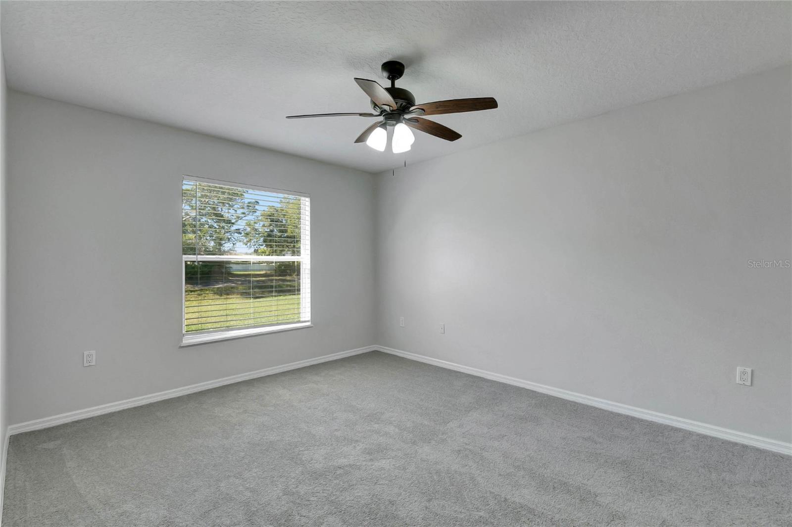 Image 22 of 48 For 849 Jarnac Drive