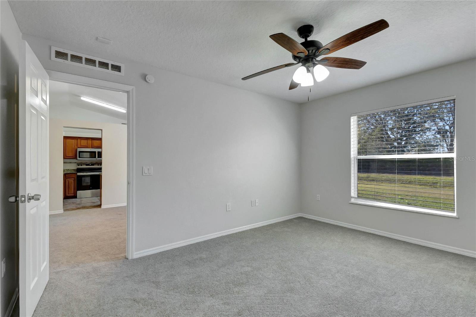 Image 25 of 48 For 849 Jarnac Drive