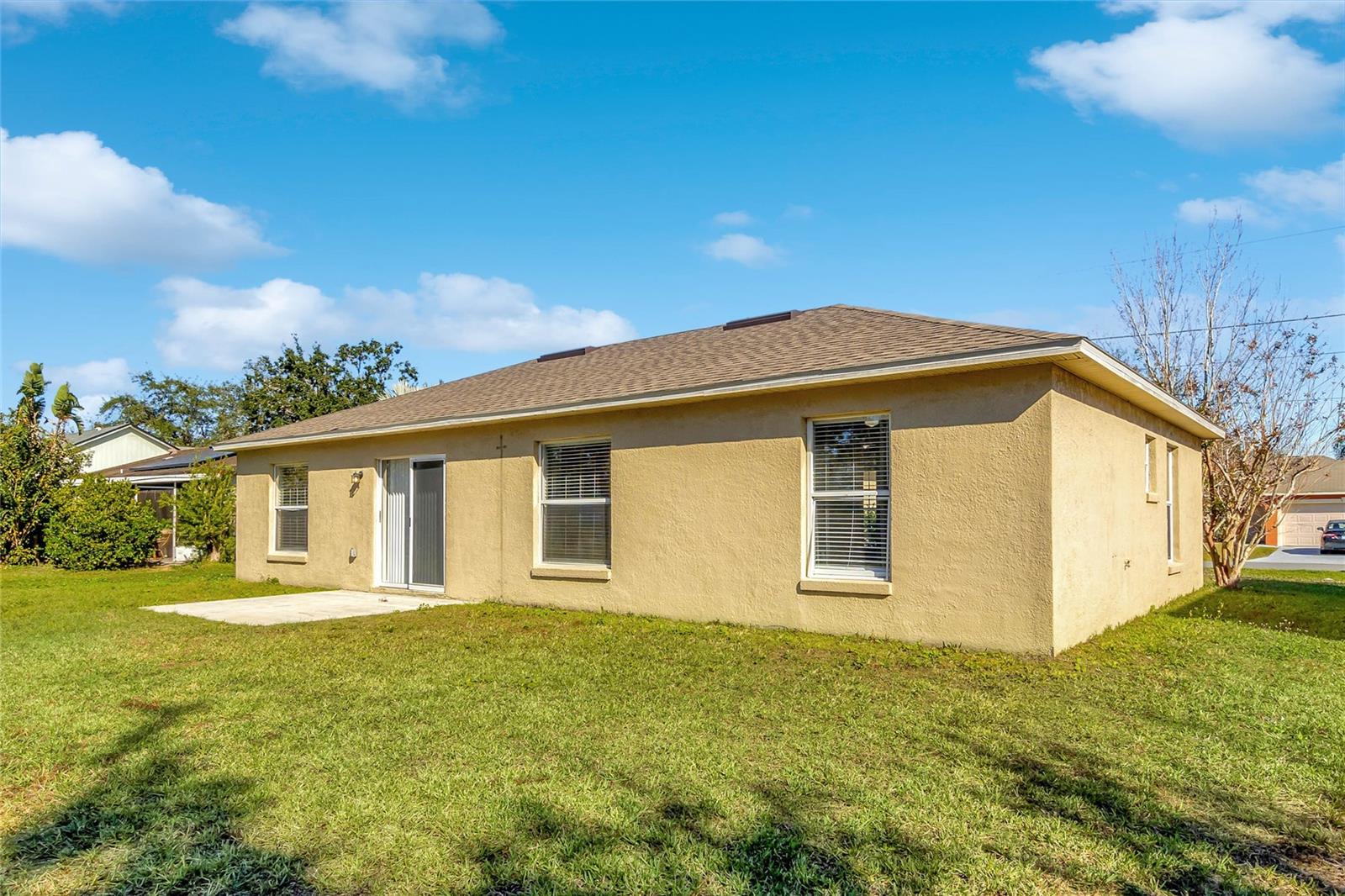 Image 32 of 48 For 849 Jarnac Drive