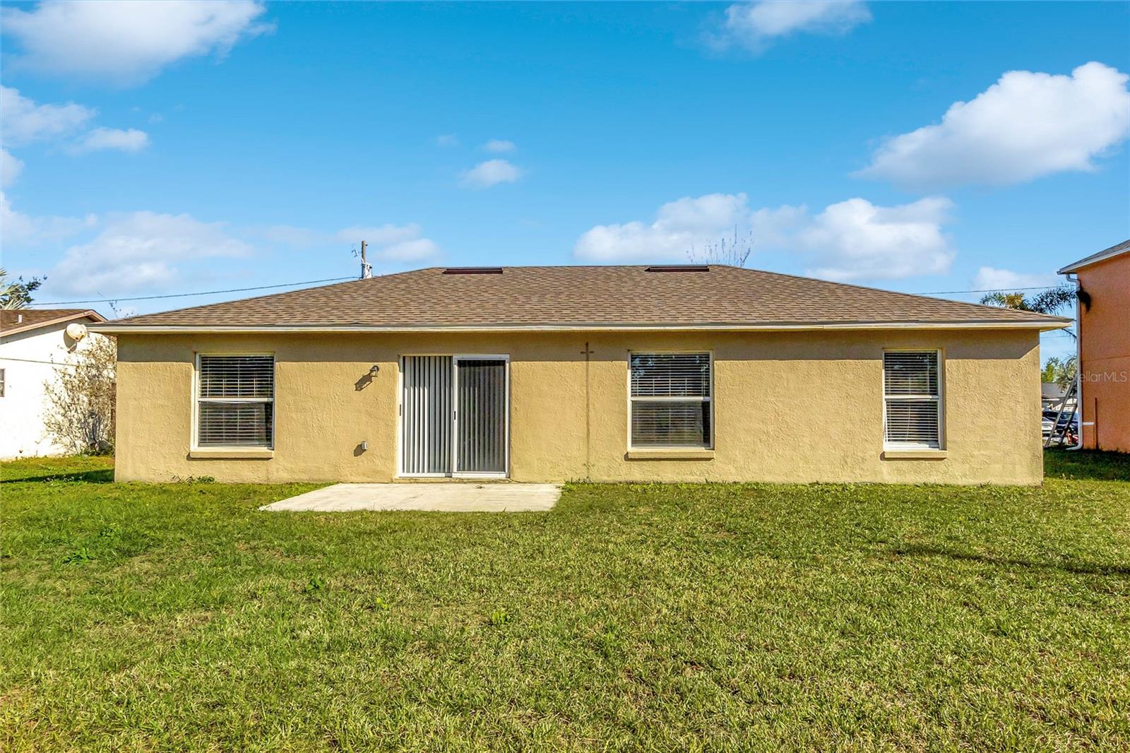 Image 33 of 48 For 849 Jarnac Drive