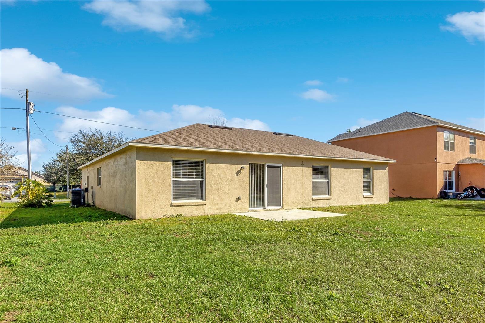 Image 34 of 48 For 849 Jarnac Drive