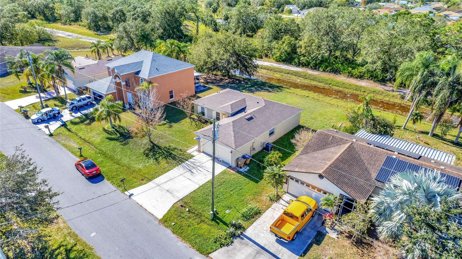Image 35 of 48 For 849 Jarnac Drive