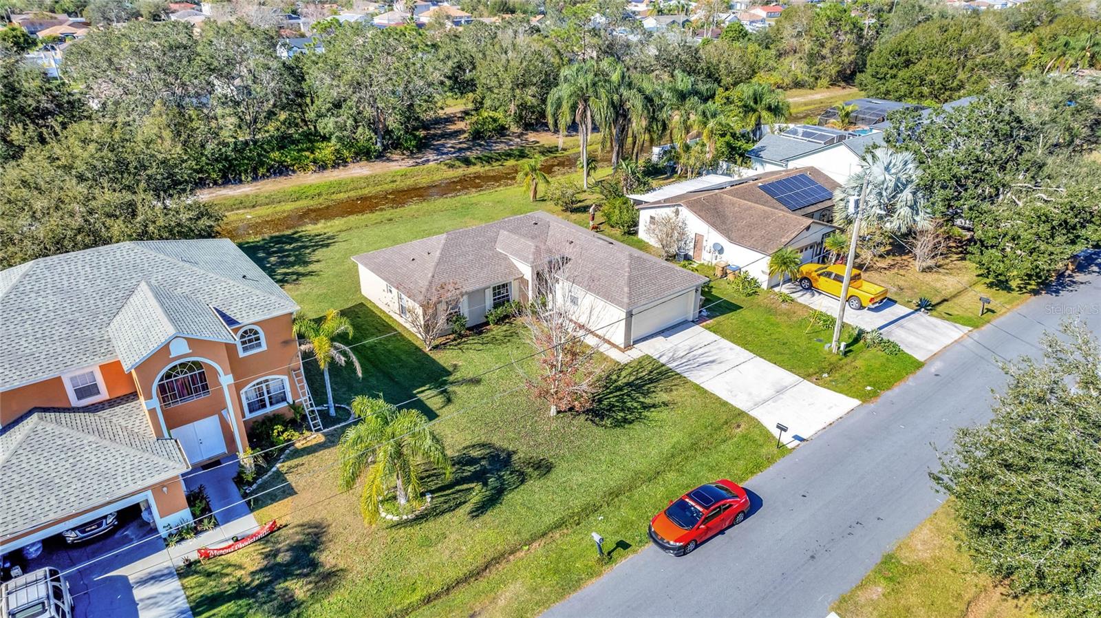 Image 36 of 48 For 849 Jarnac Drive