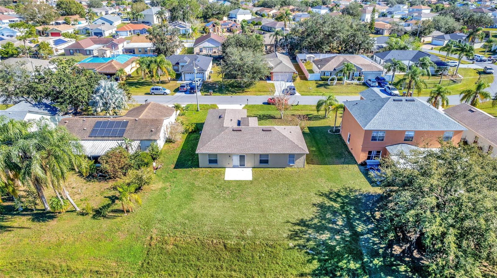 Image 37 of 48 For 849 Jarnac Drive