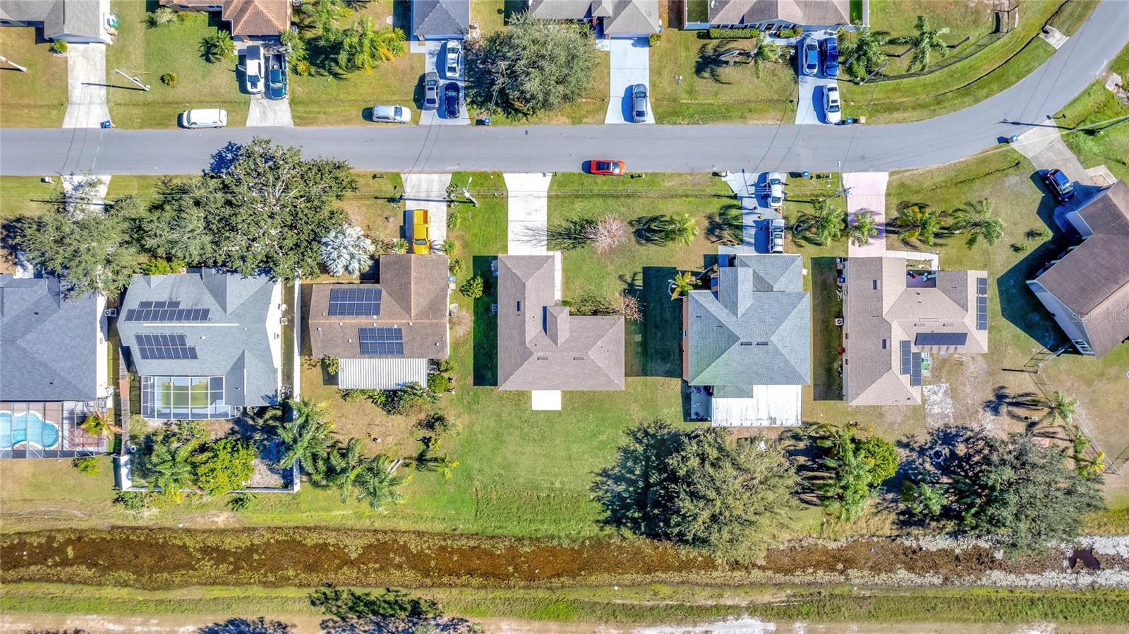 Image 38 of 48 For 849 Jarnac Drive