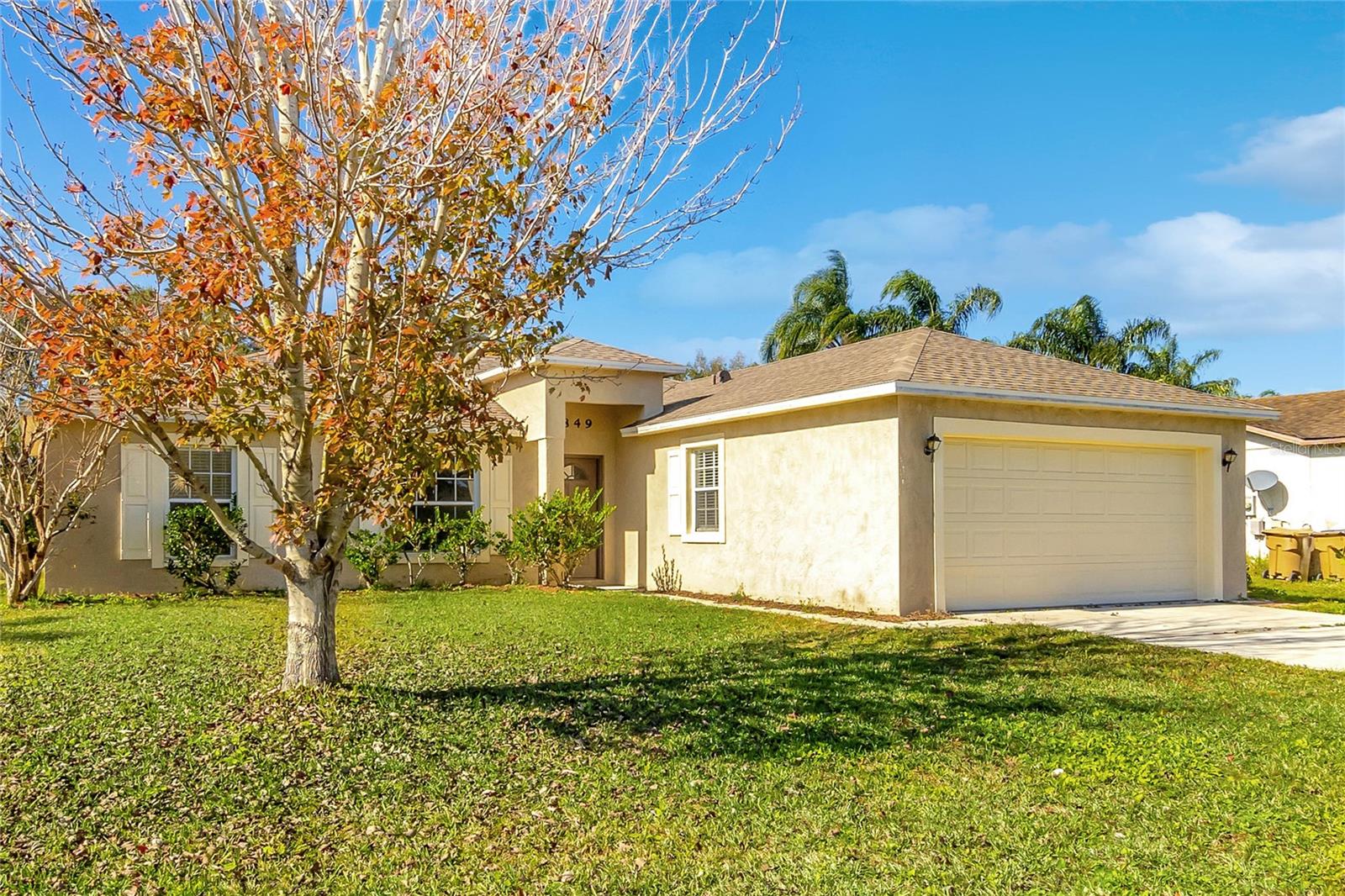 Image 4 of 48 For 849 Jarnac Drive