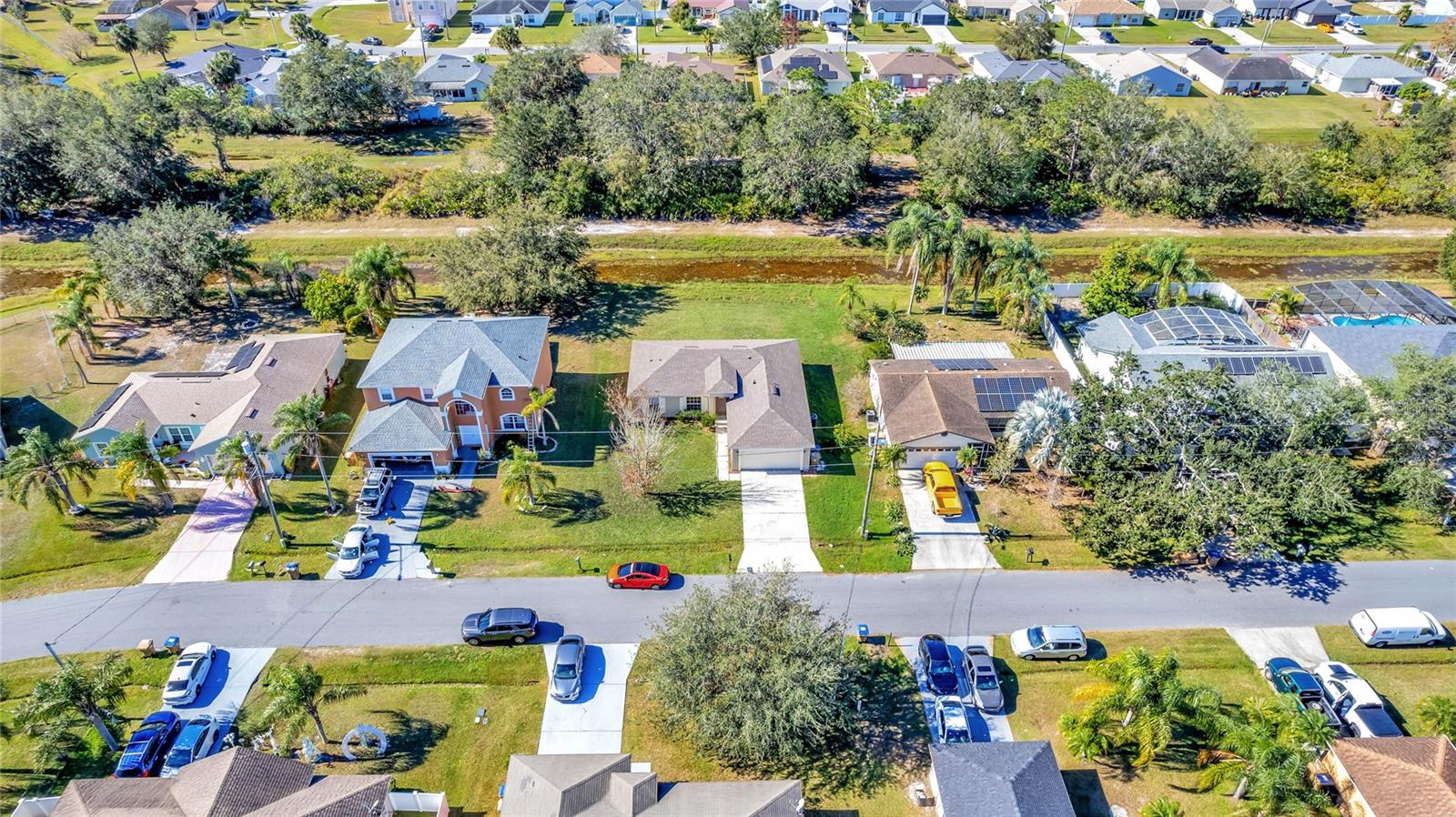 Image 40 of 48 For 849 Jarnac Drive