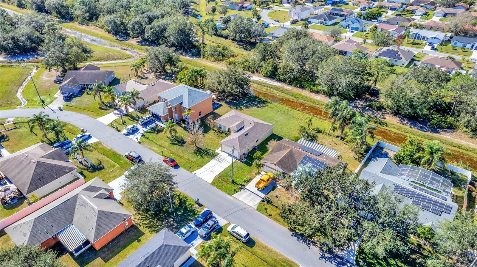 Image 42 of 48 For 849 Jarnac Drive