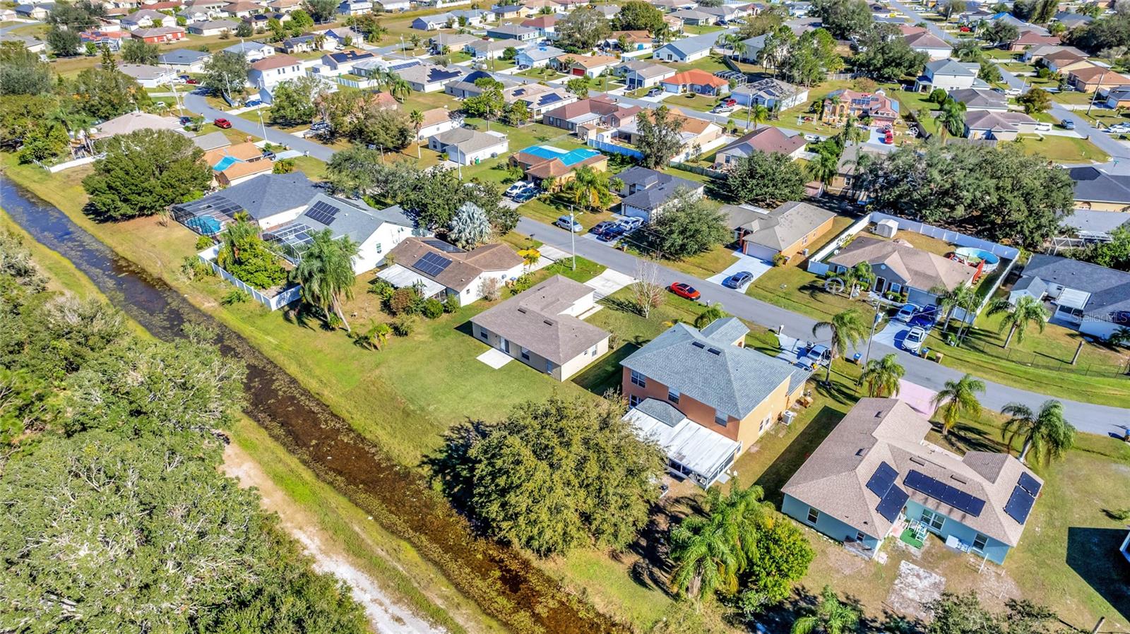 Image 43 of 48 For 849 Jarnac Drive