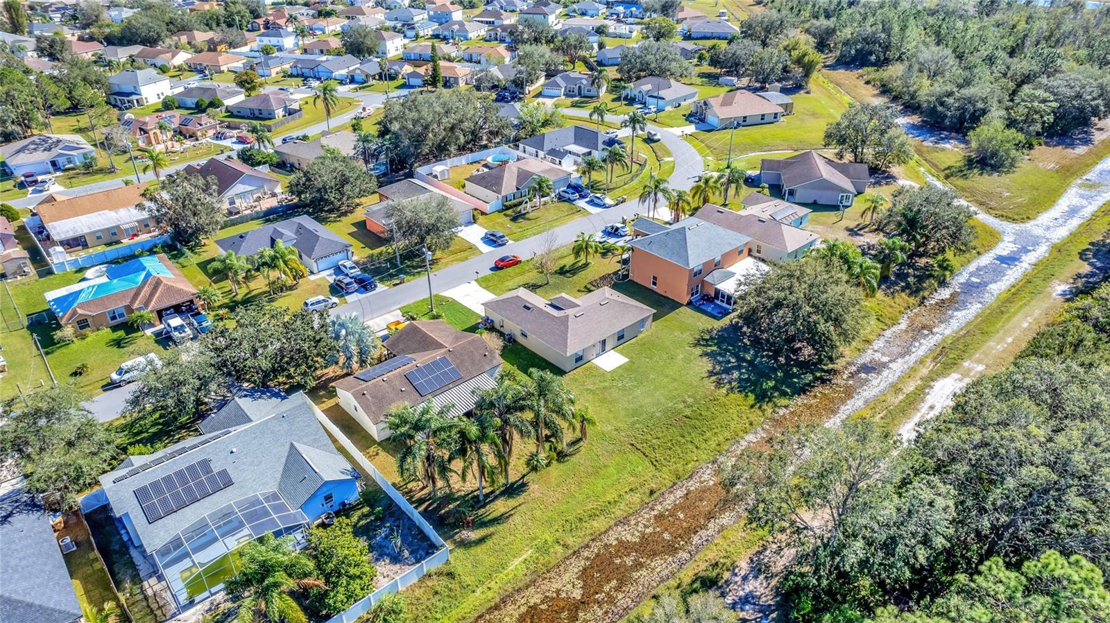 Image 47 of 48 For 849 Jarnac Drive