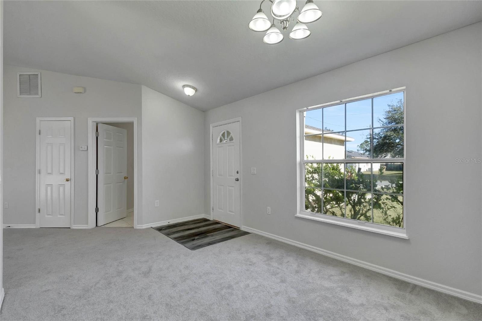 Image 8 of 48 For 849 Jarnac Drive