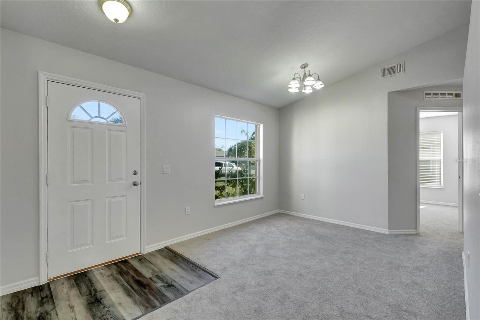 Image 9 of 48 For 849 Jarnac Drive