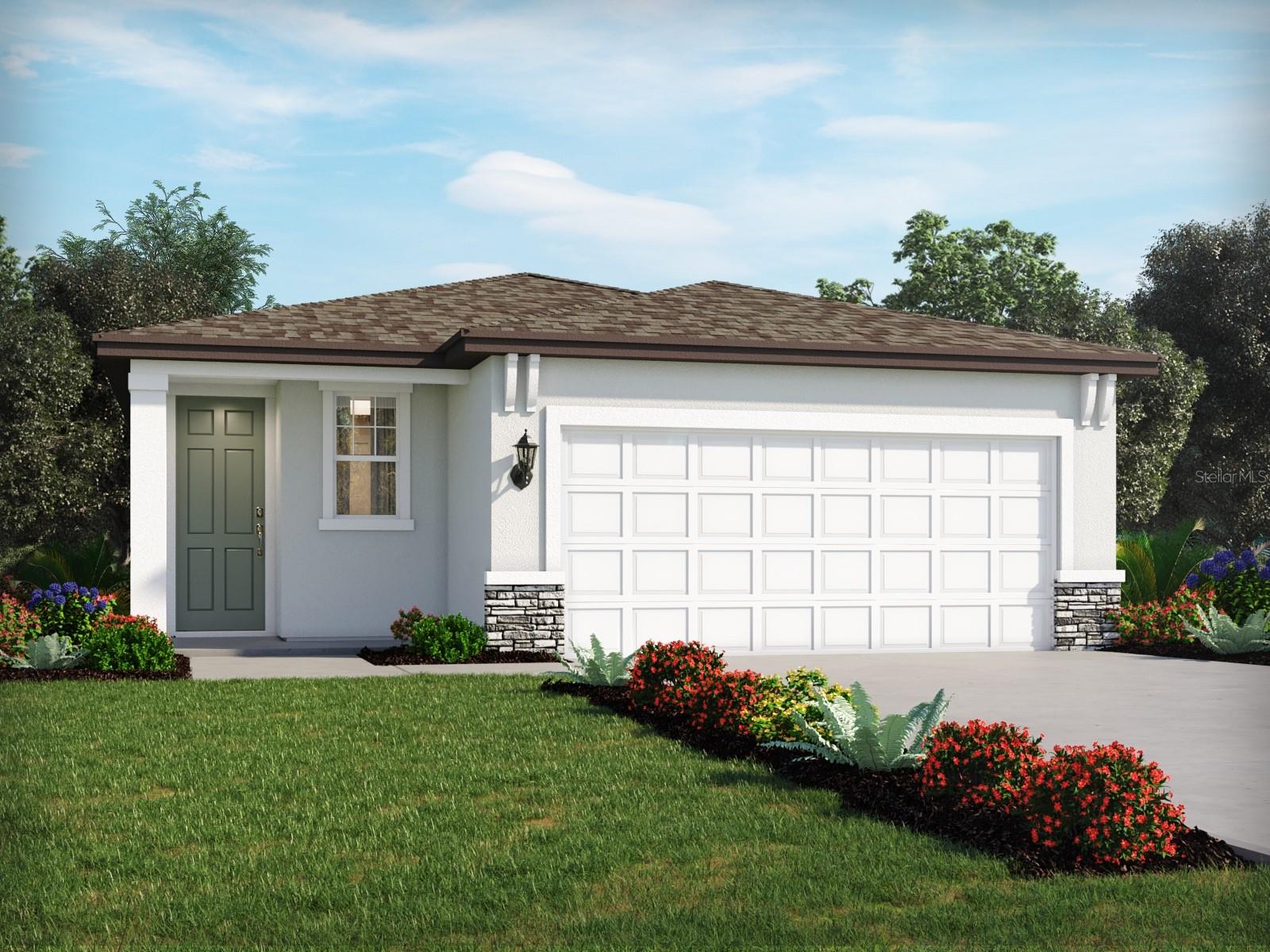 Details for 7510 Mia Vine Drive, BROOKSVILLE, FL 34601