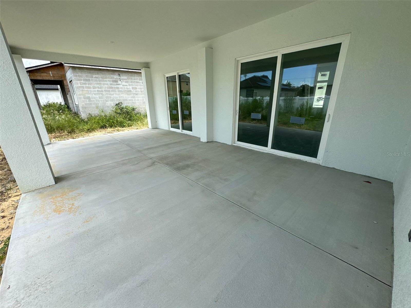 Image 44 of 48 For 1438 Sarasota Drive