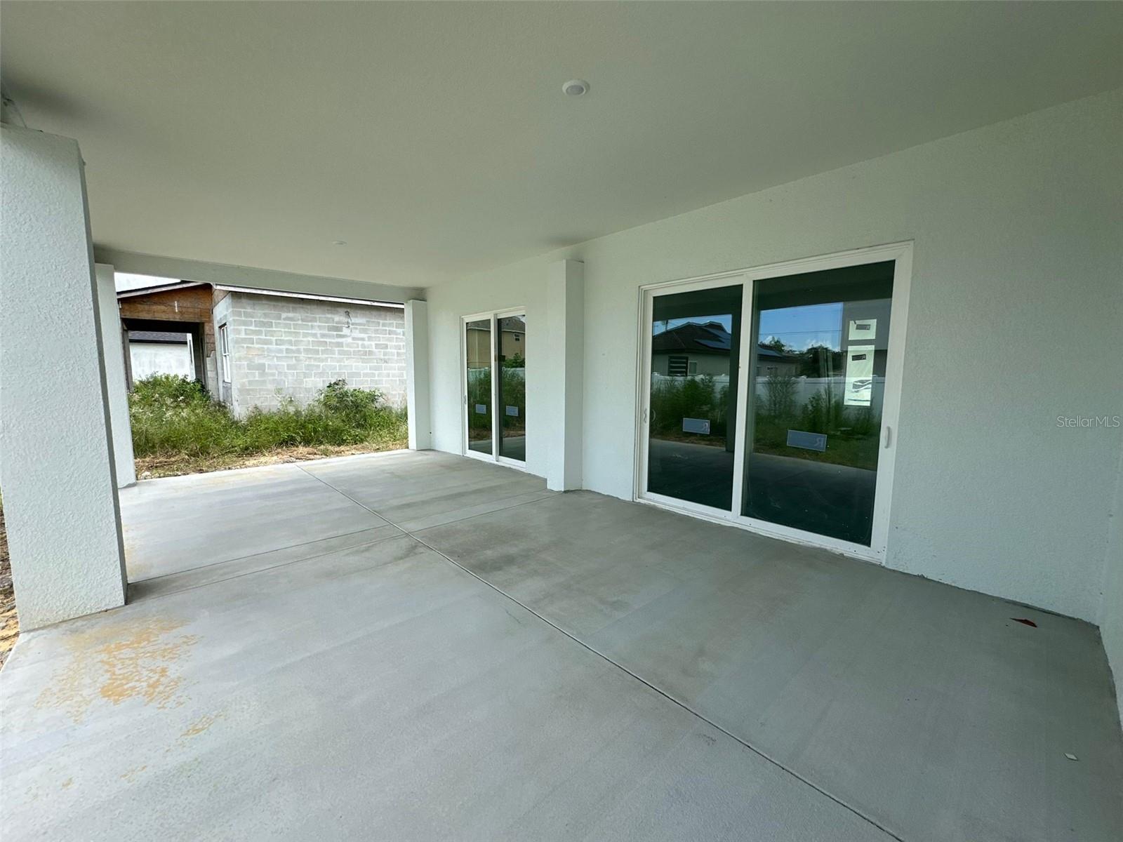 Image 45 of 48 For 1438 Sarasota Drive