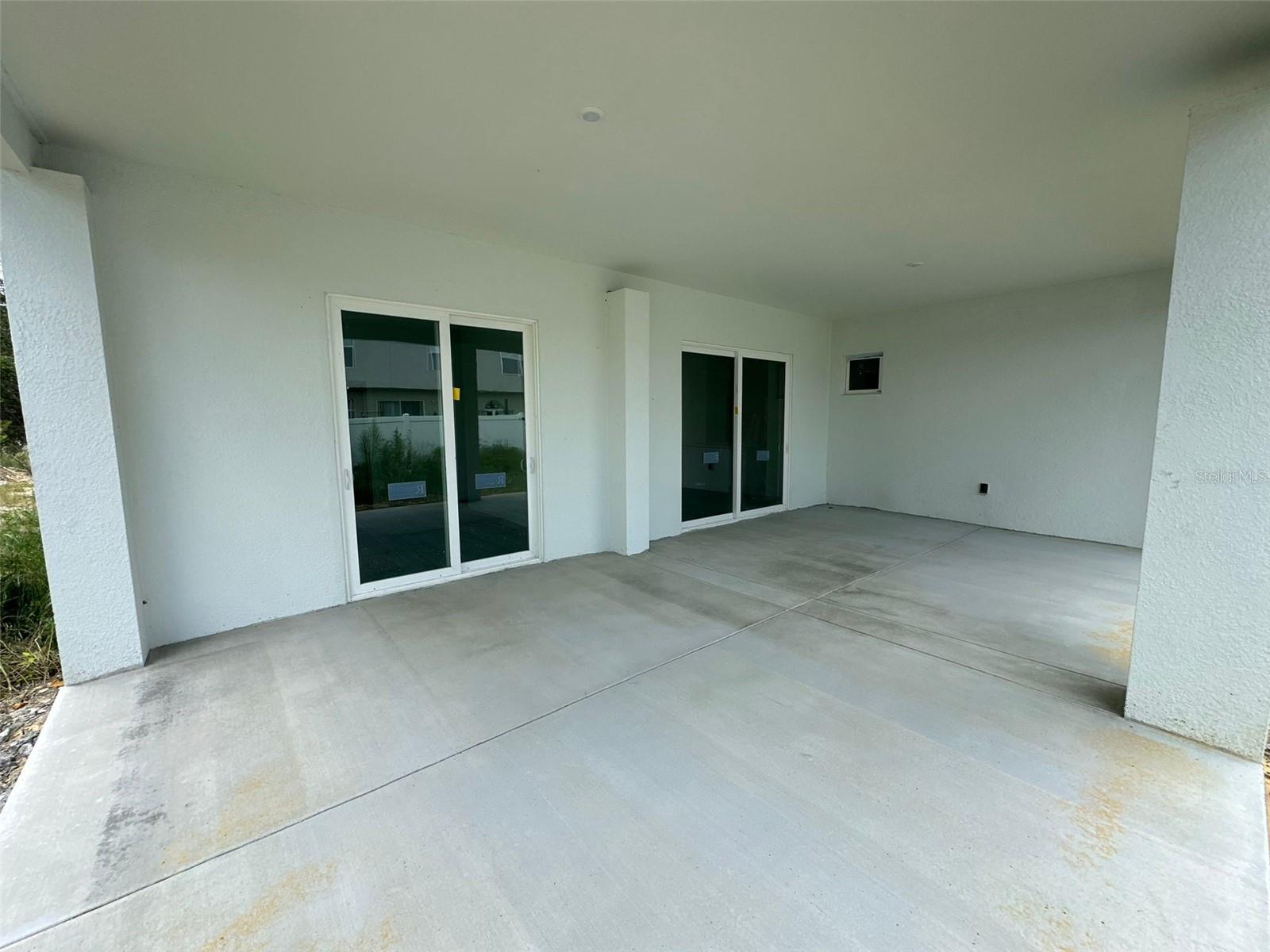 Image 46 of 48 For 1438 Sarasota Drive