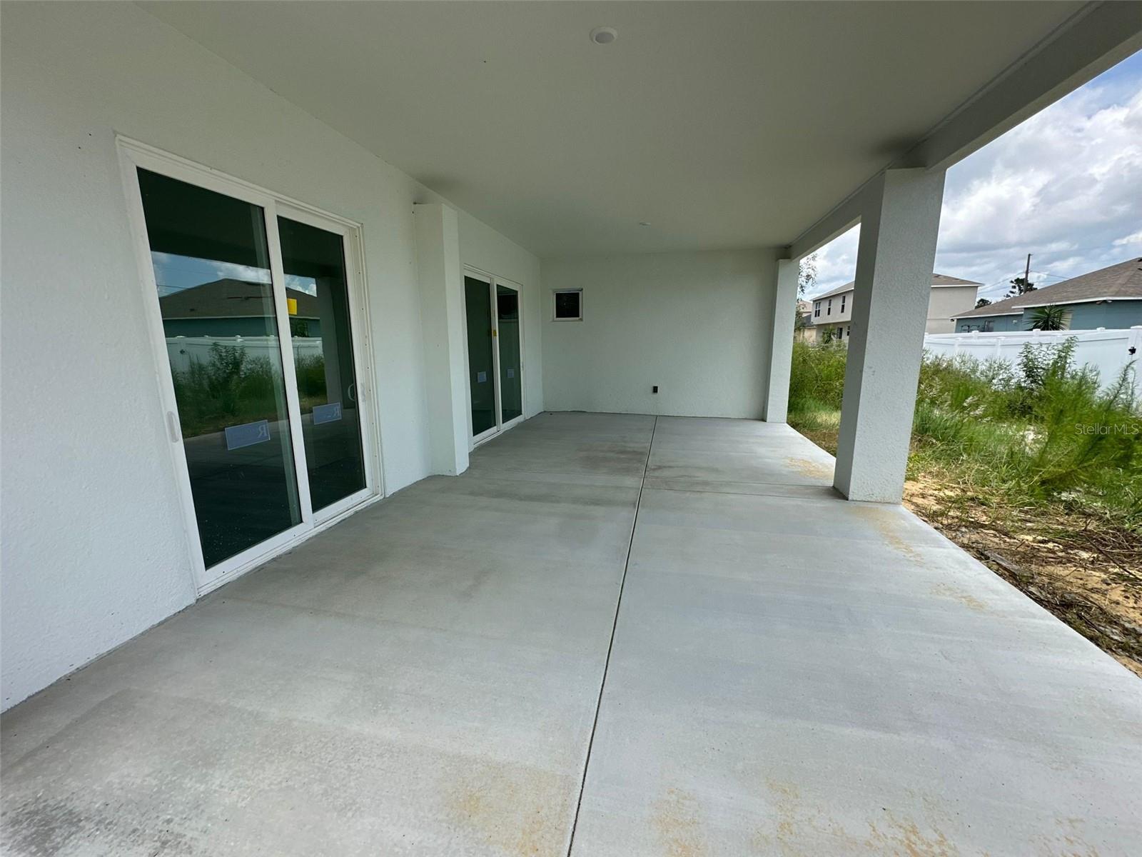 Image 47 of 48 For 1438 Sarasota Drive