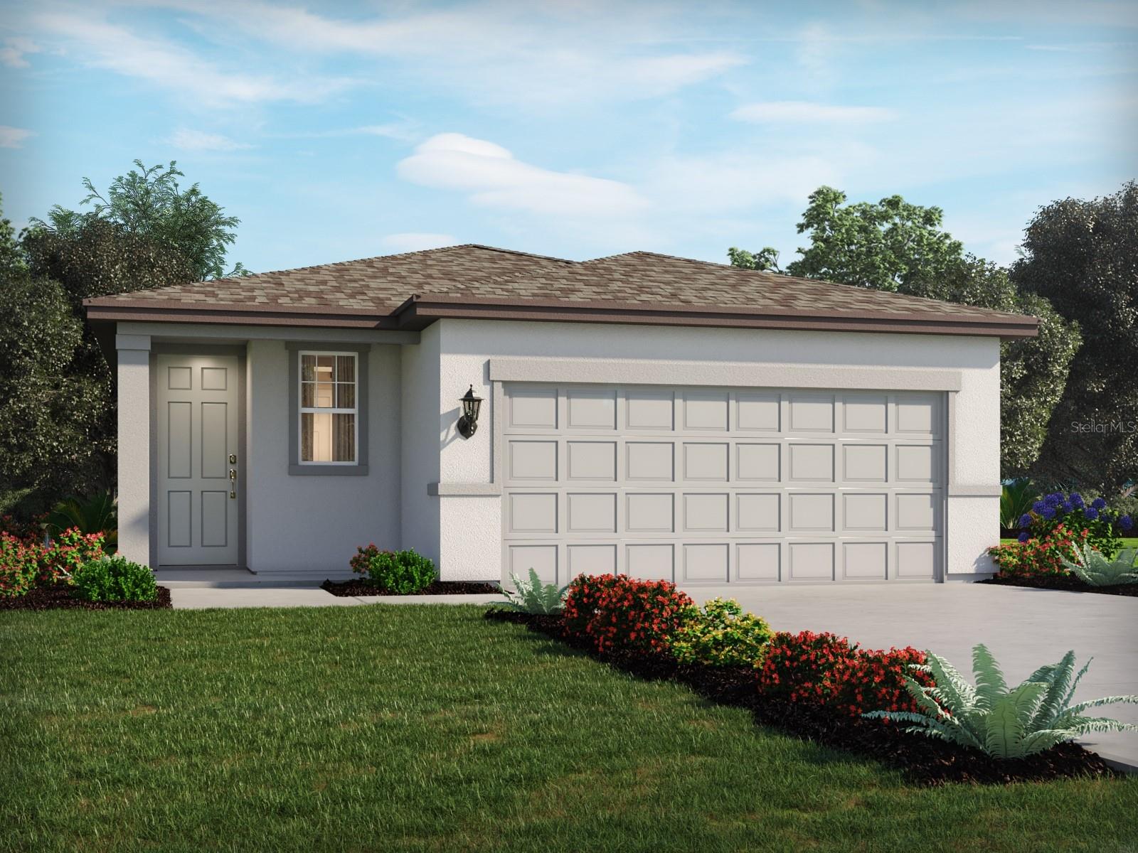Details for 7534 Mia Vine Drive, BROOKSVILLE, FL 34601