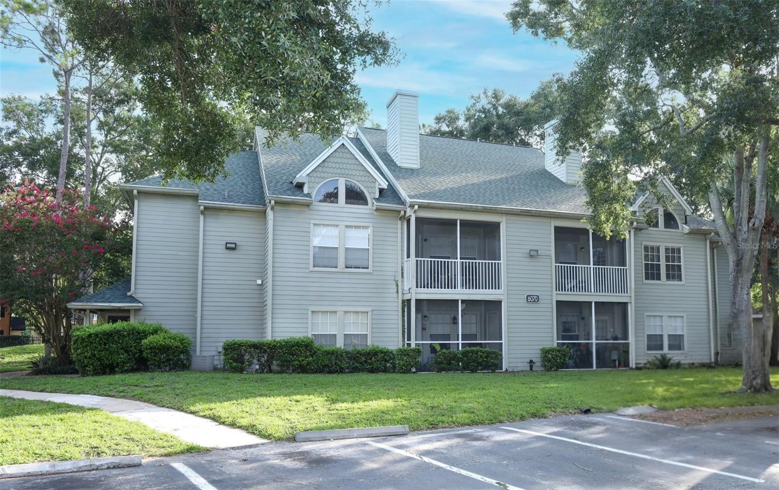 Details for 6070 Westgate Drive 204, ORLANDO, FL 32835