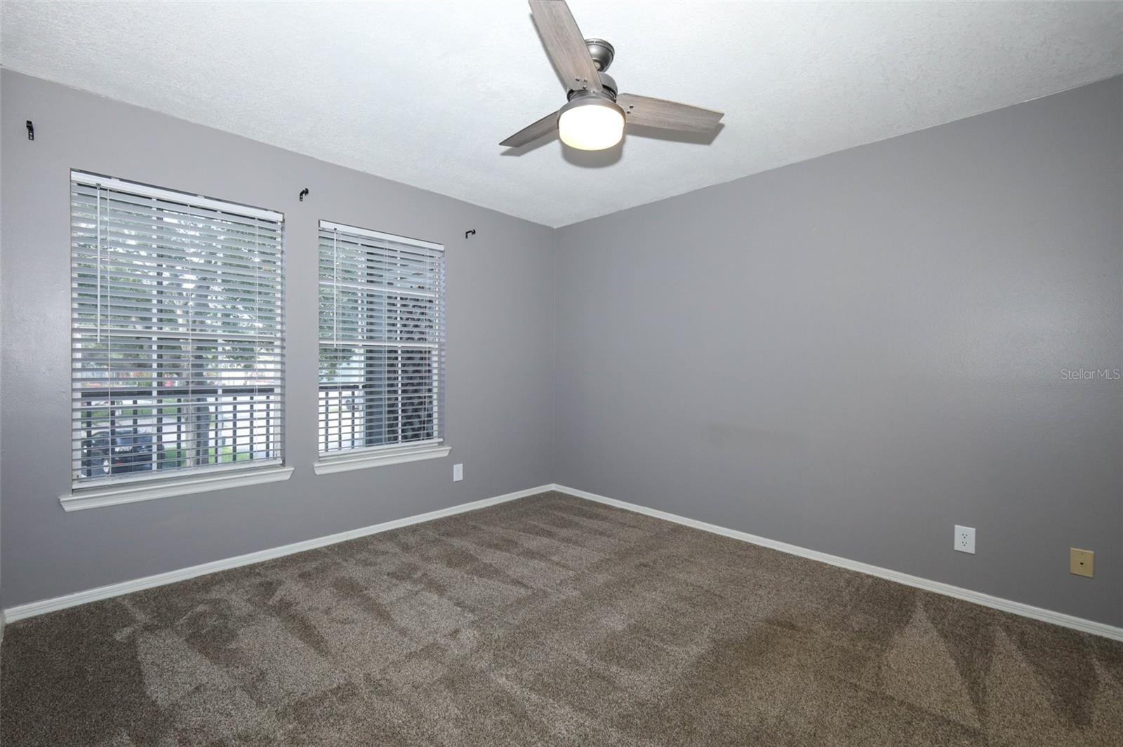 Image 12 of 38 For 6070 Westgate Drive 204