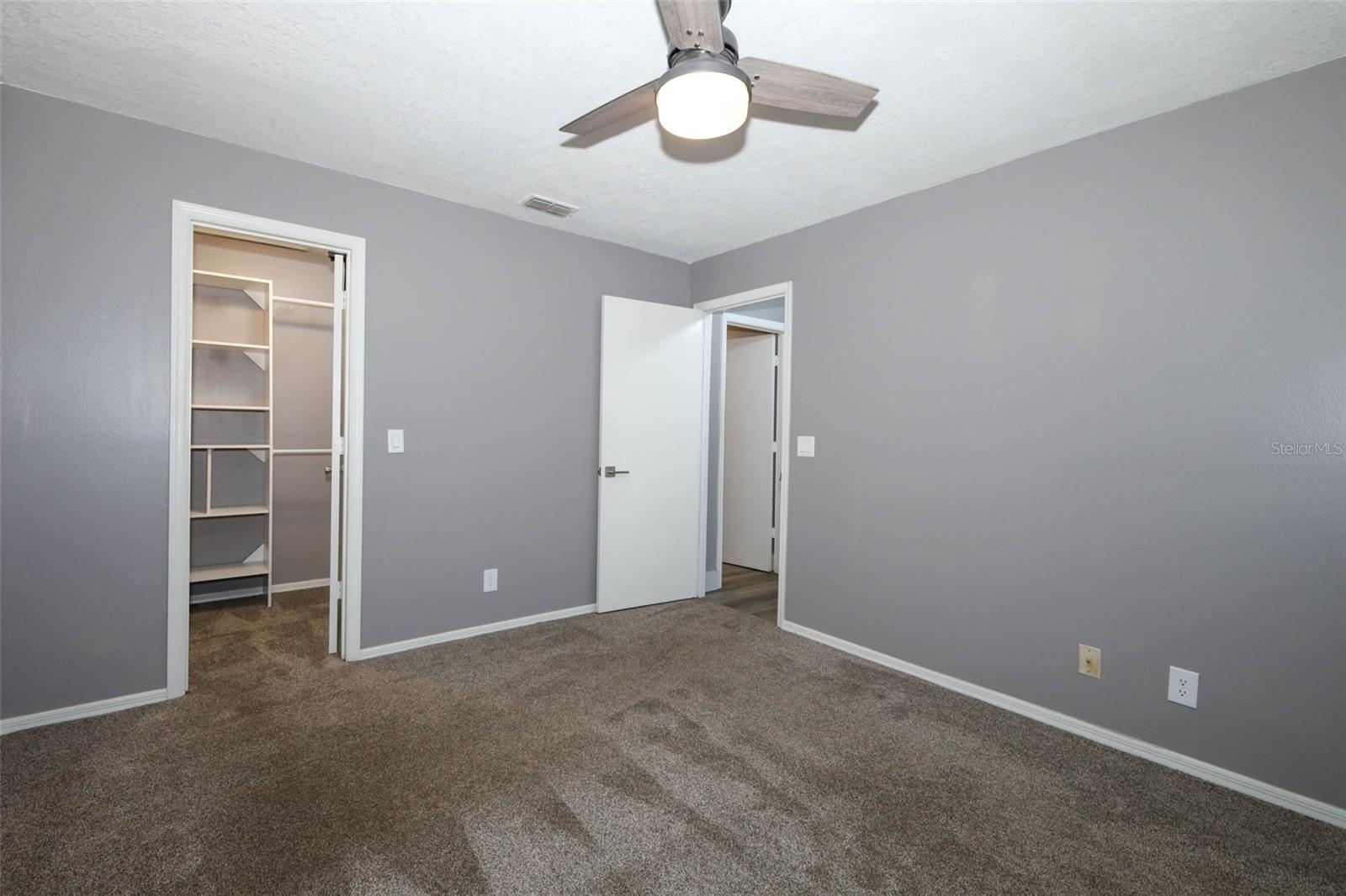 Image 13 of 38 For 6070 Westgate Drive 204