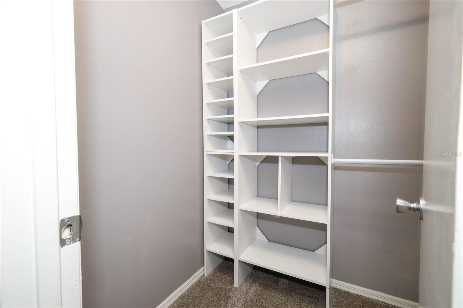 Image 14 of 38 For 6070 Westgate Drive 204