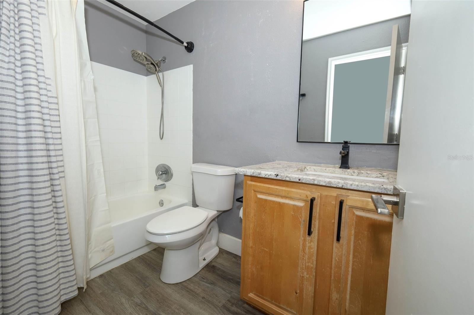 Image 15 of 38 For 6070 Westgate Drive 204