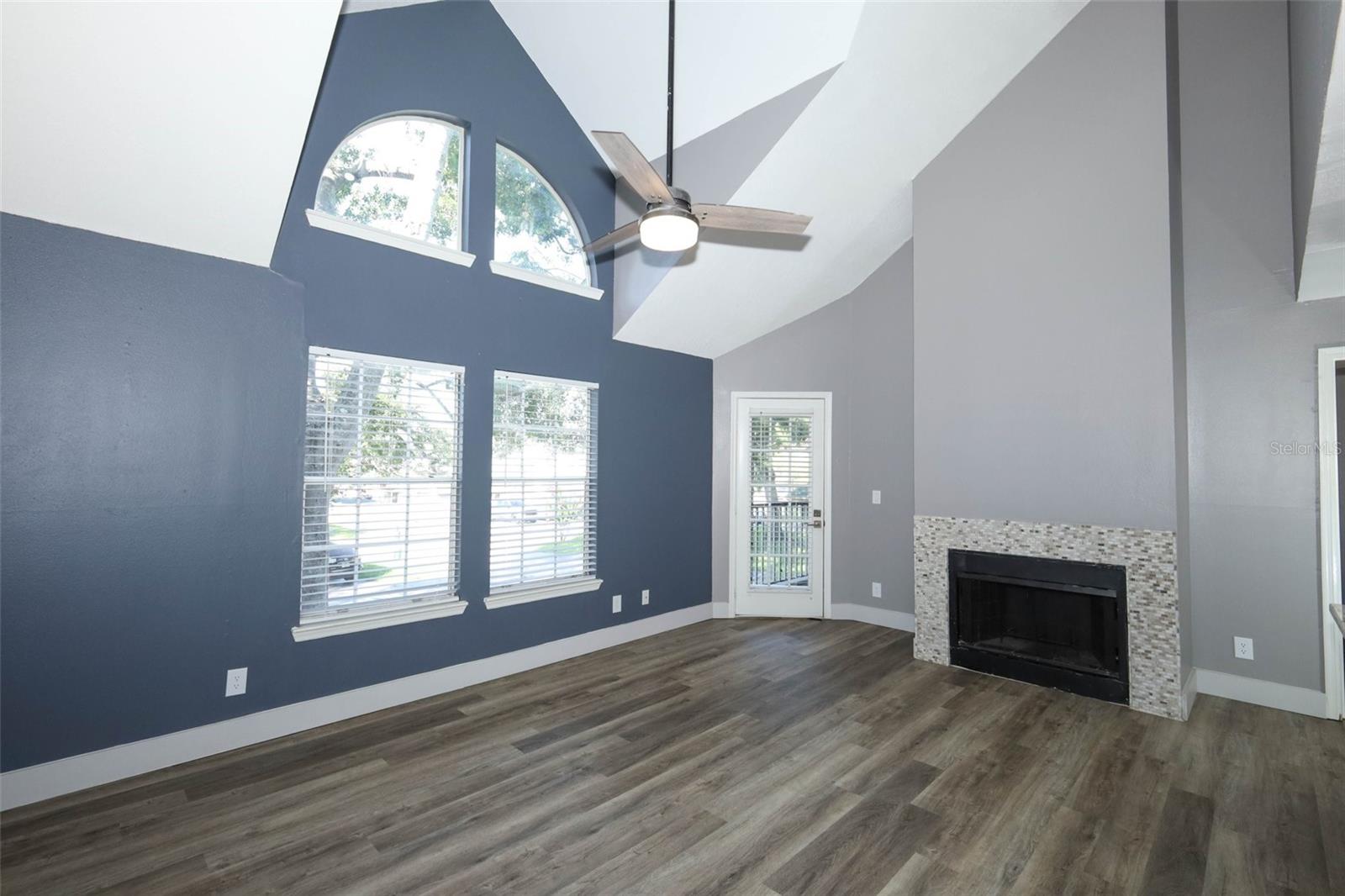 Image 16 of 38 For 6070 Westgate Drive 204