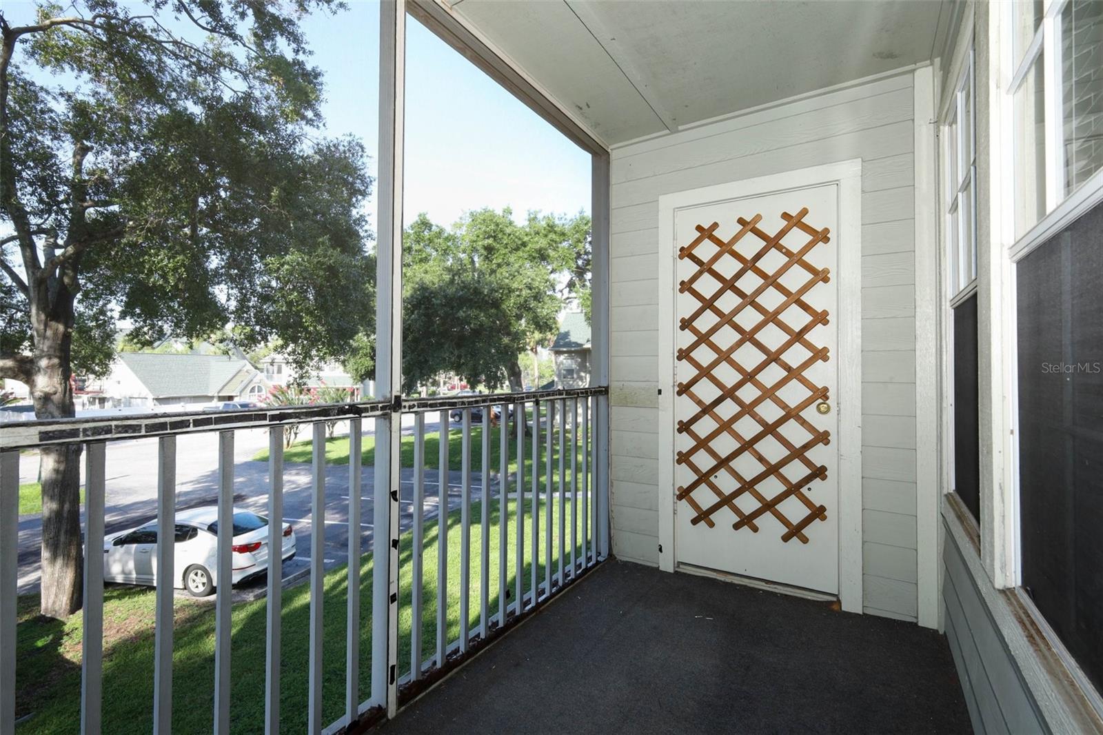 Image 17 of 38 For 6070 Westgate Drive 204