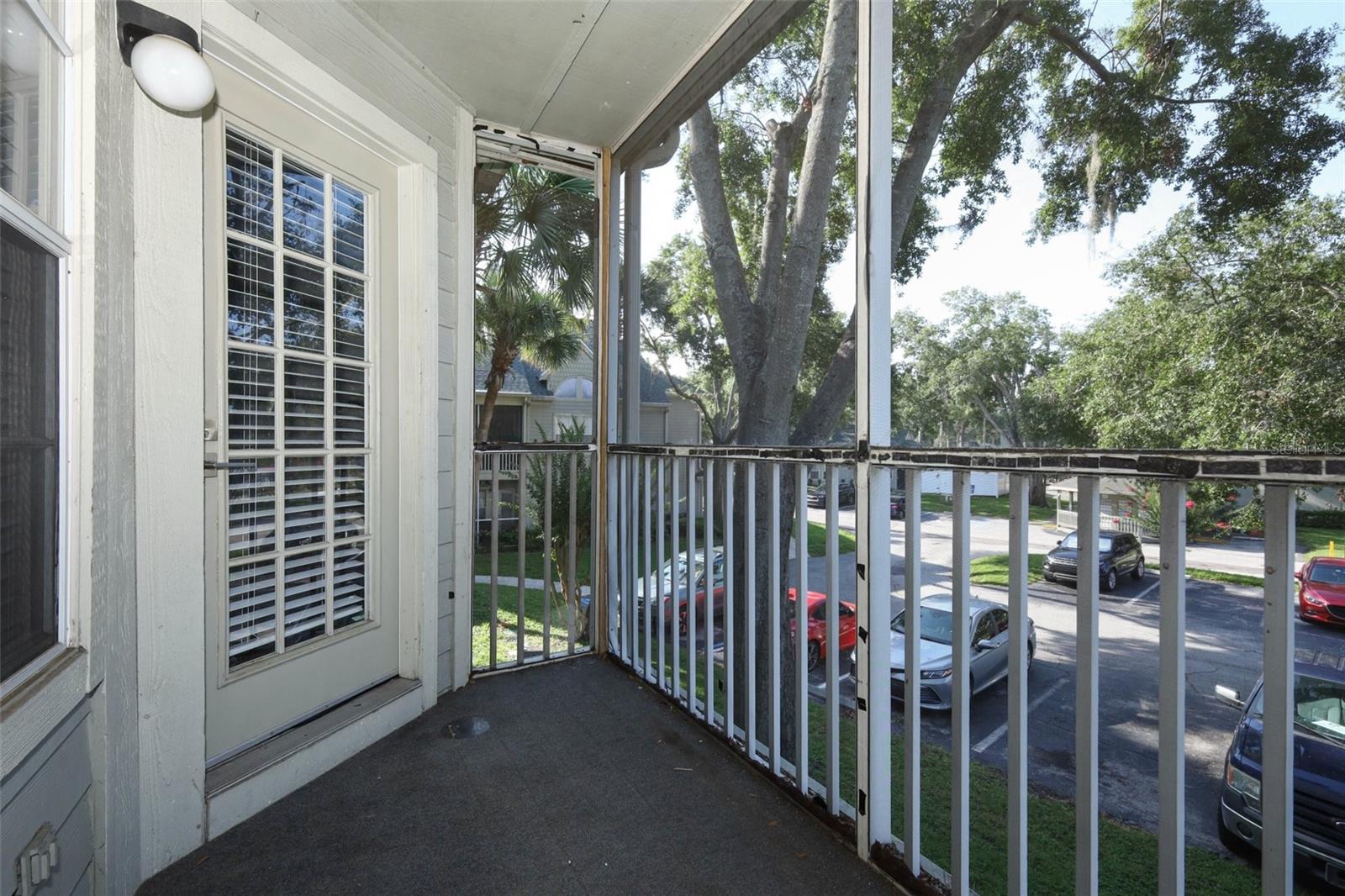 Image 18 of 38 For 6070 Westgate Drive 204